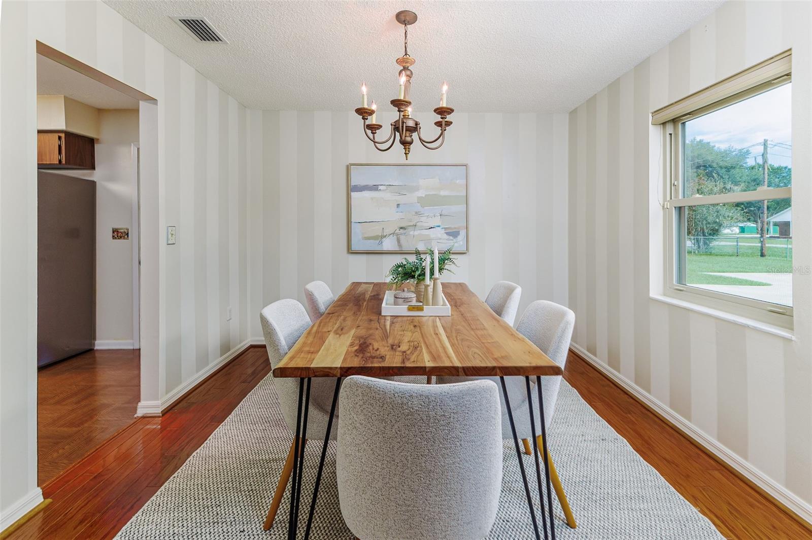 319 WILDER RD, LAKELAND, FL, 33809