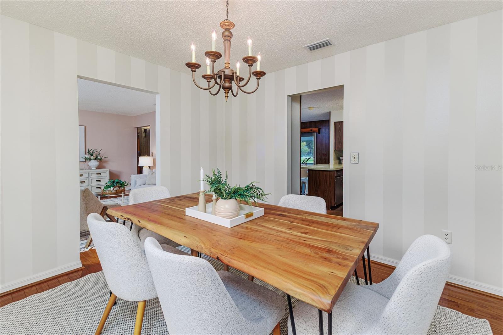 319 WILDER RD, LAKELAND, FL, 33809