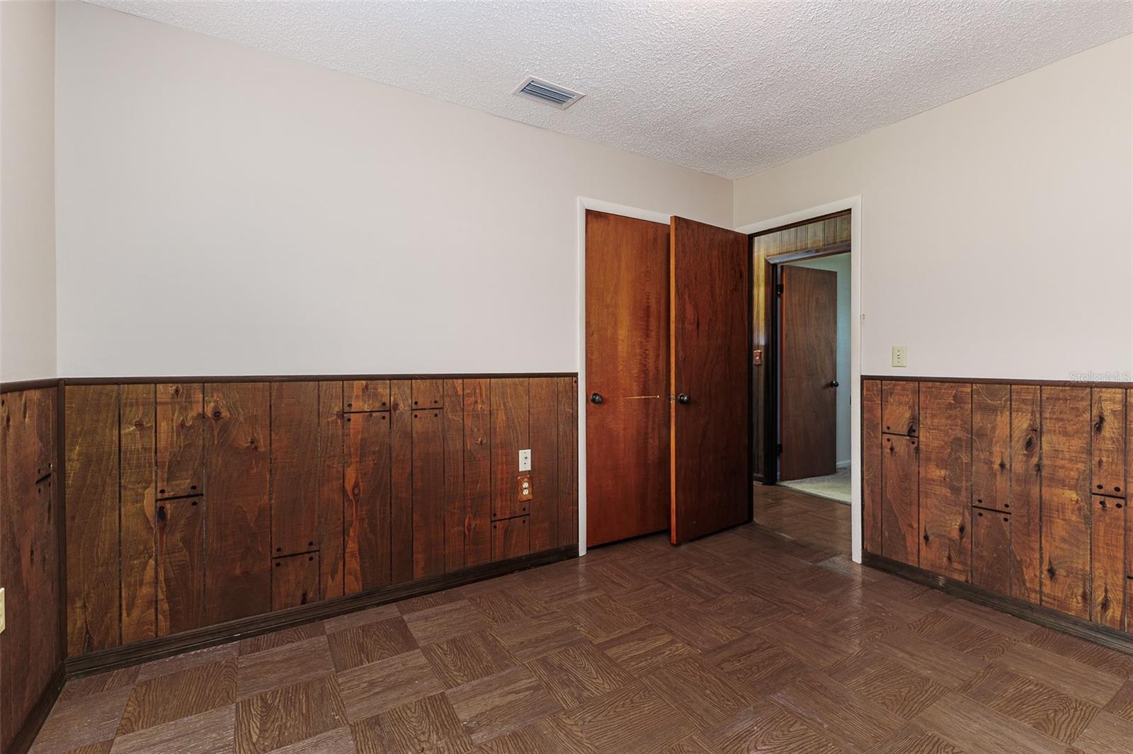 319 WILDER RD, LAKELAND, FL, 33809