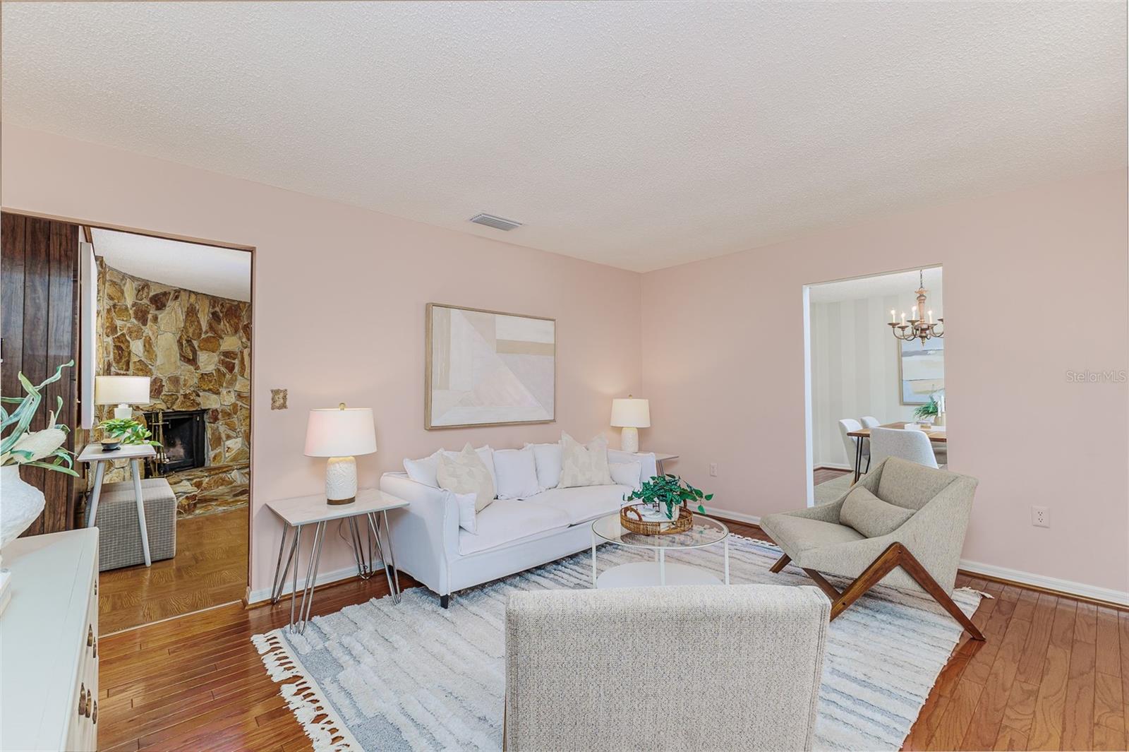 319 WILDER RD, LAKELAND, FL, 33809