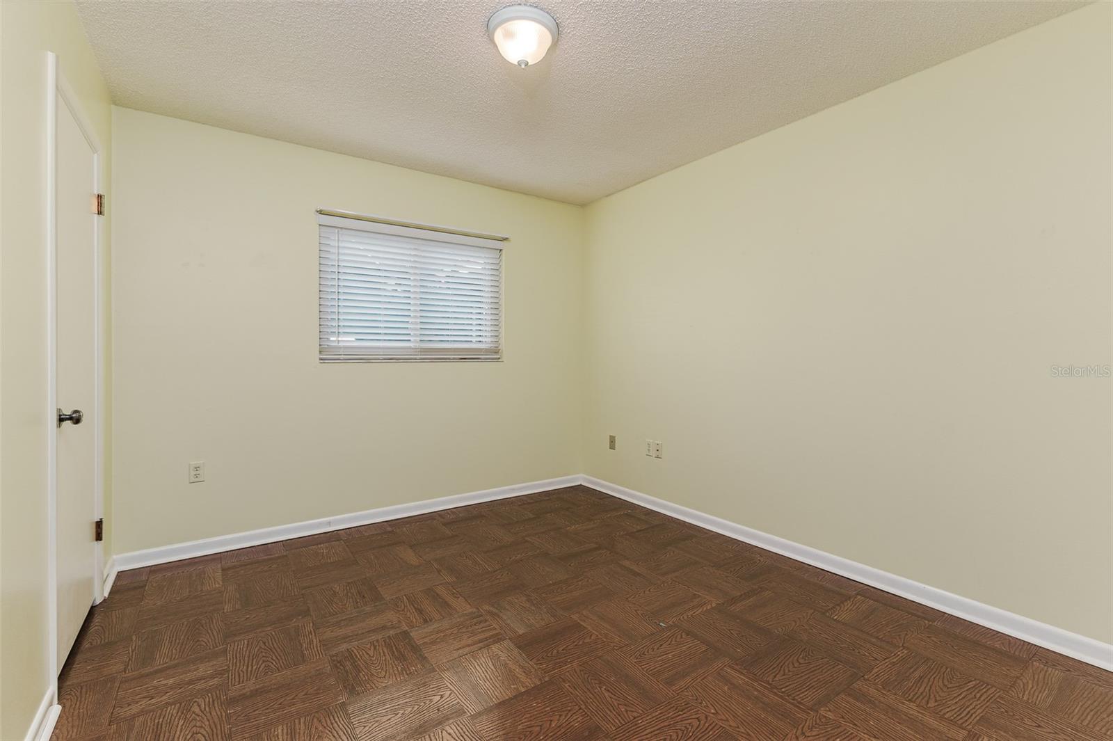 319 WILDER RD, LAKELAND, FL, 33809