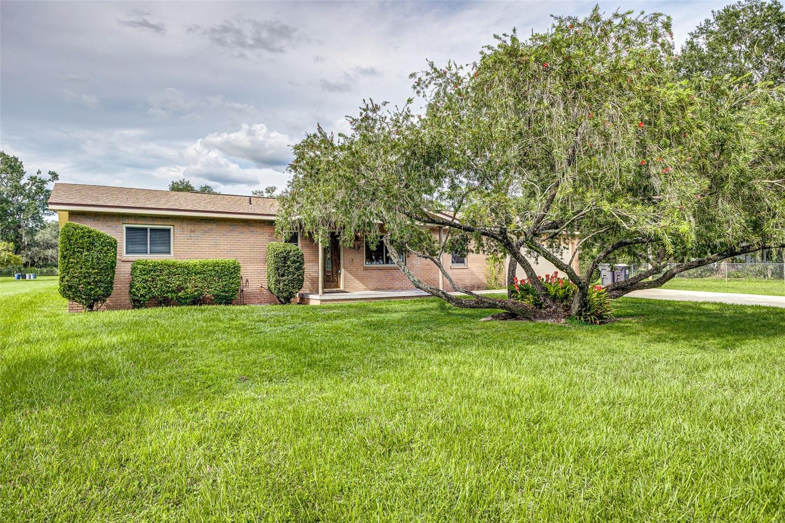 319 WILDER RD, LAKELAND, FL, 33809