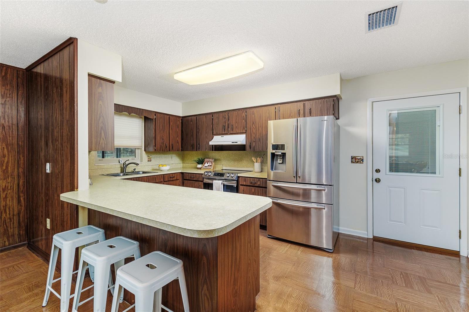 319 WILDER RD, LAKELAND, FL, 33809