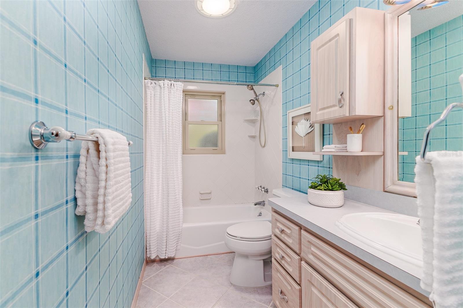 319 WILDER RD, LAKELAND, FL, 33809