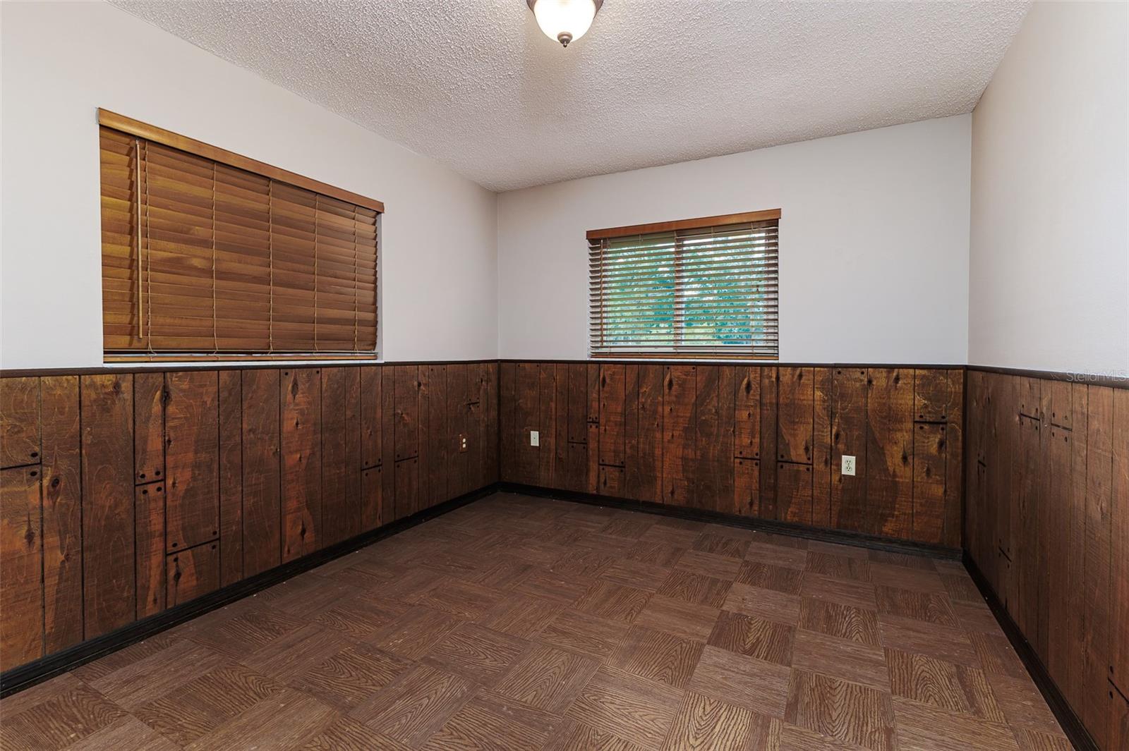 319 WILDER RD, LAKELAND, FL, 33809