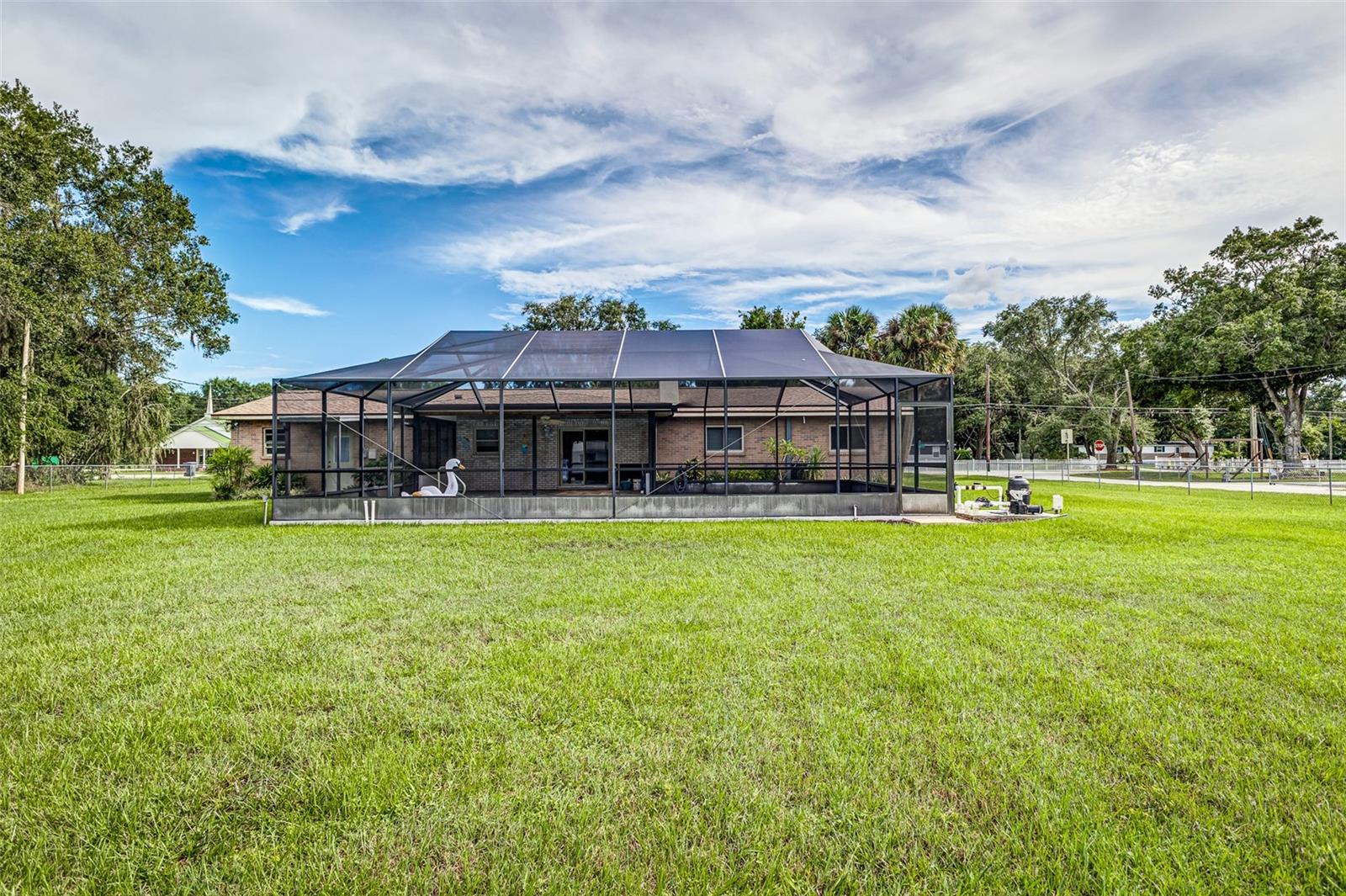 319 WILDER RD, LAKELAND, FL, 33809