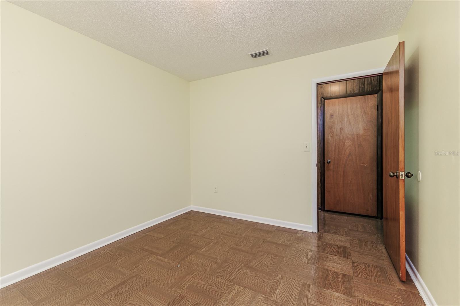 319 WILDER RD, LAKELAND, FL, 33809