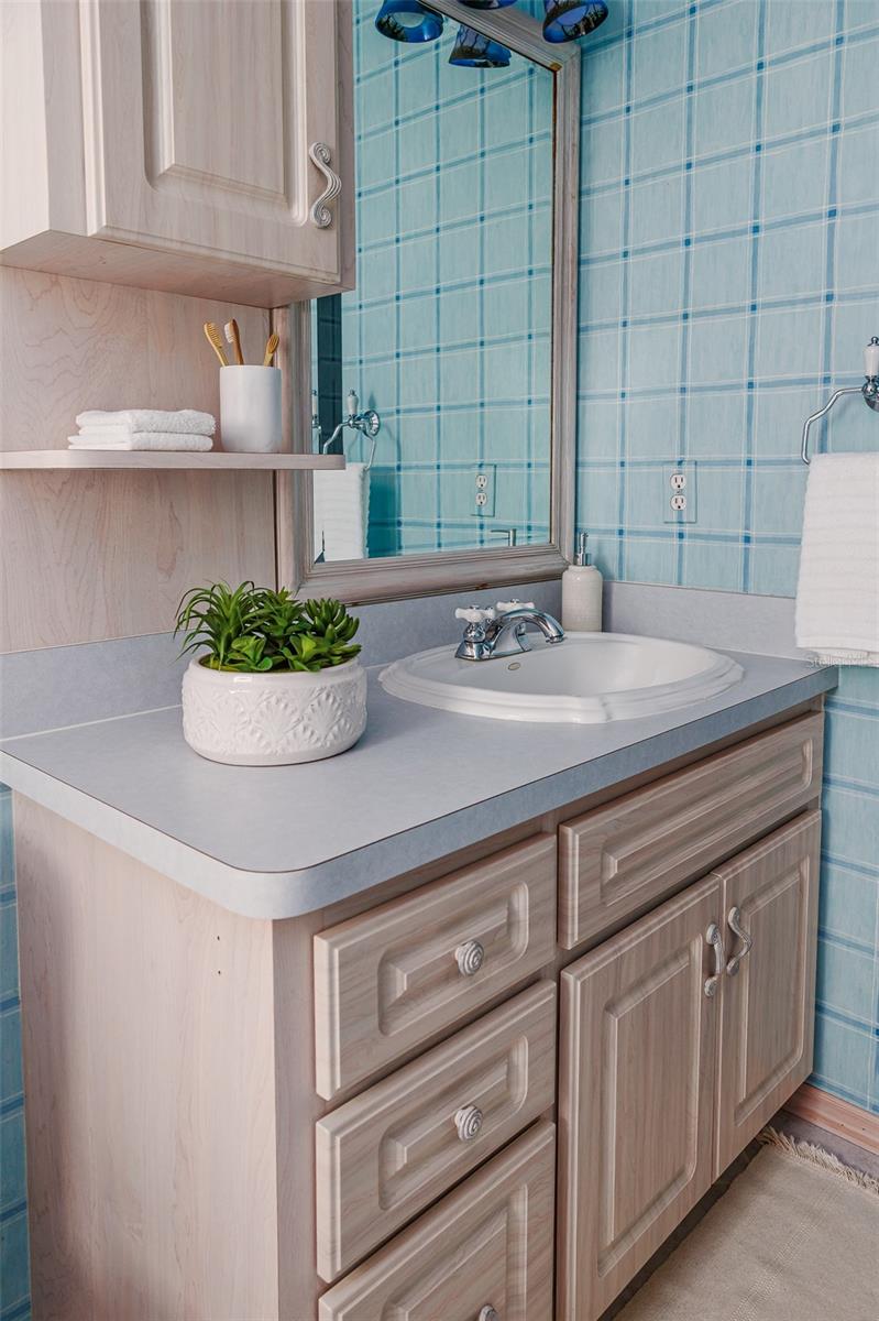 319 WILDER RD, LAKELAND, FL, 33809