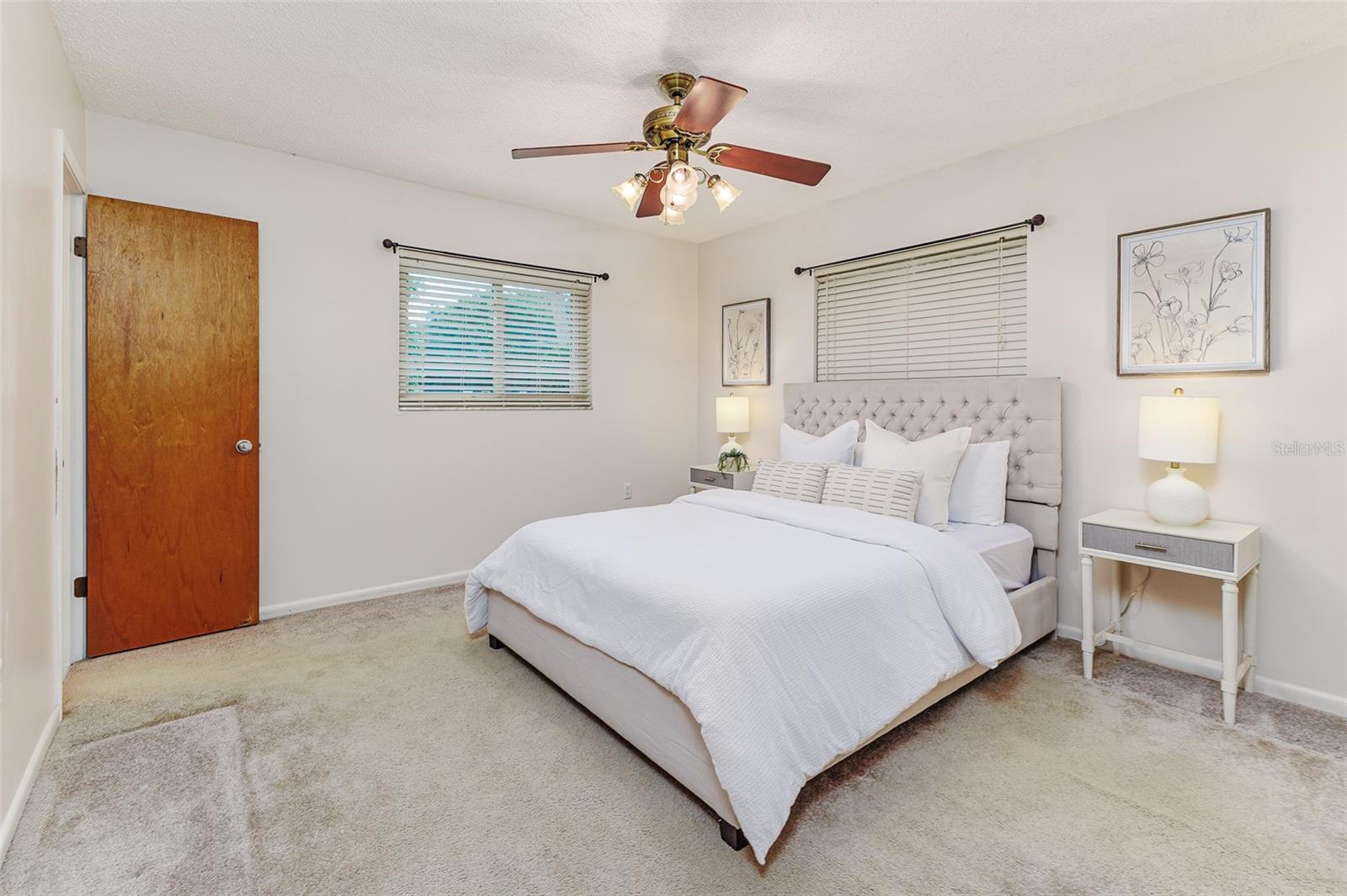 319 WILDER RD, LAKELAND, FL, 33809