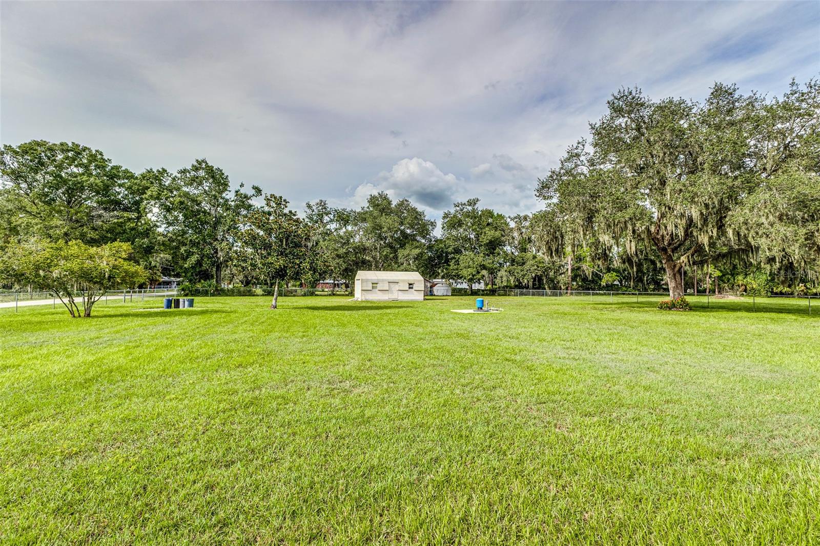 319 WILDER RD, LAKELAND, FL, 33809
