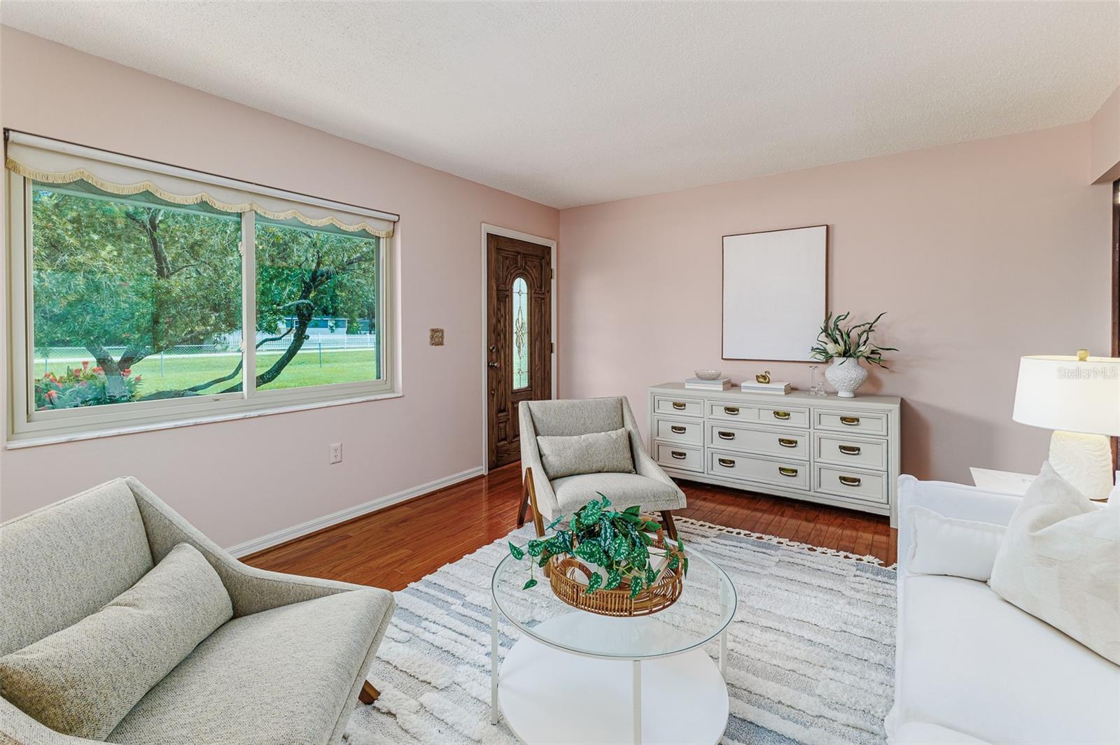 319 WILDER RD, LAKELAND, FL, 33809