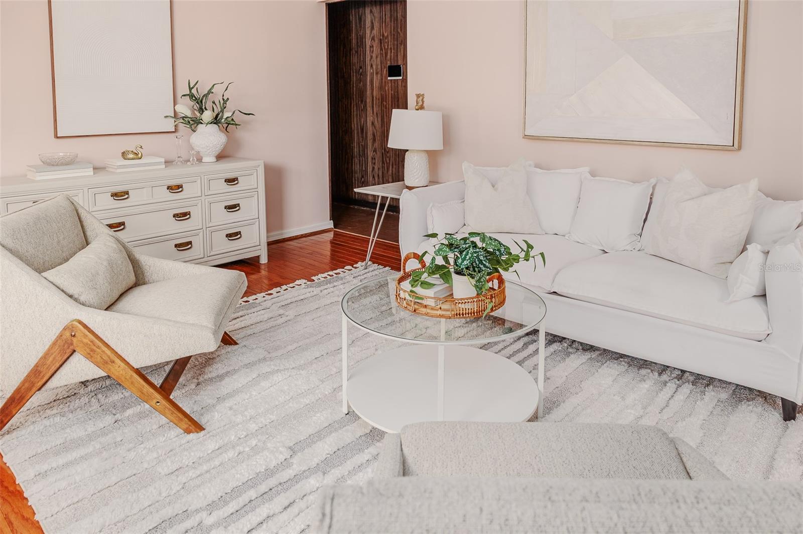 319 WILDER RD, LAKELAND, FL, 33809