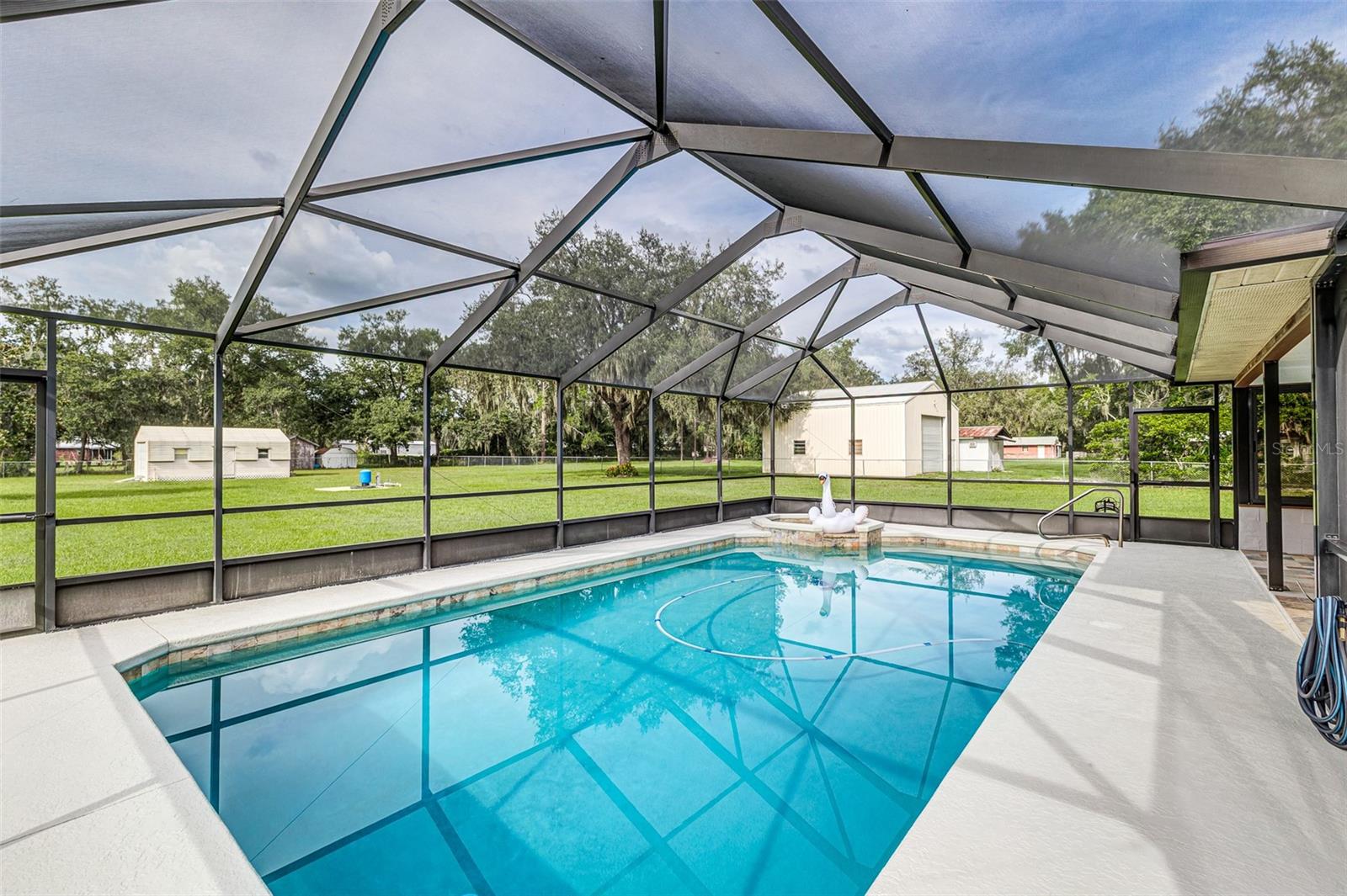 319 WILDER RD, LAKELAND, FL, 33809