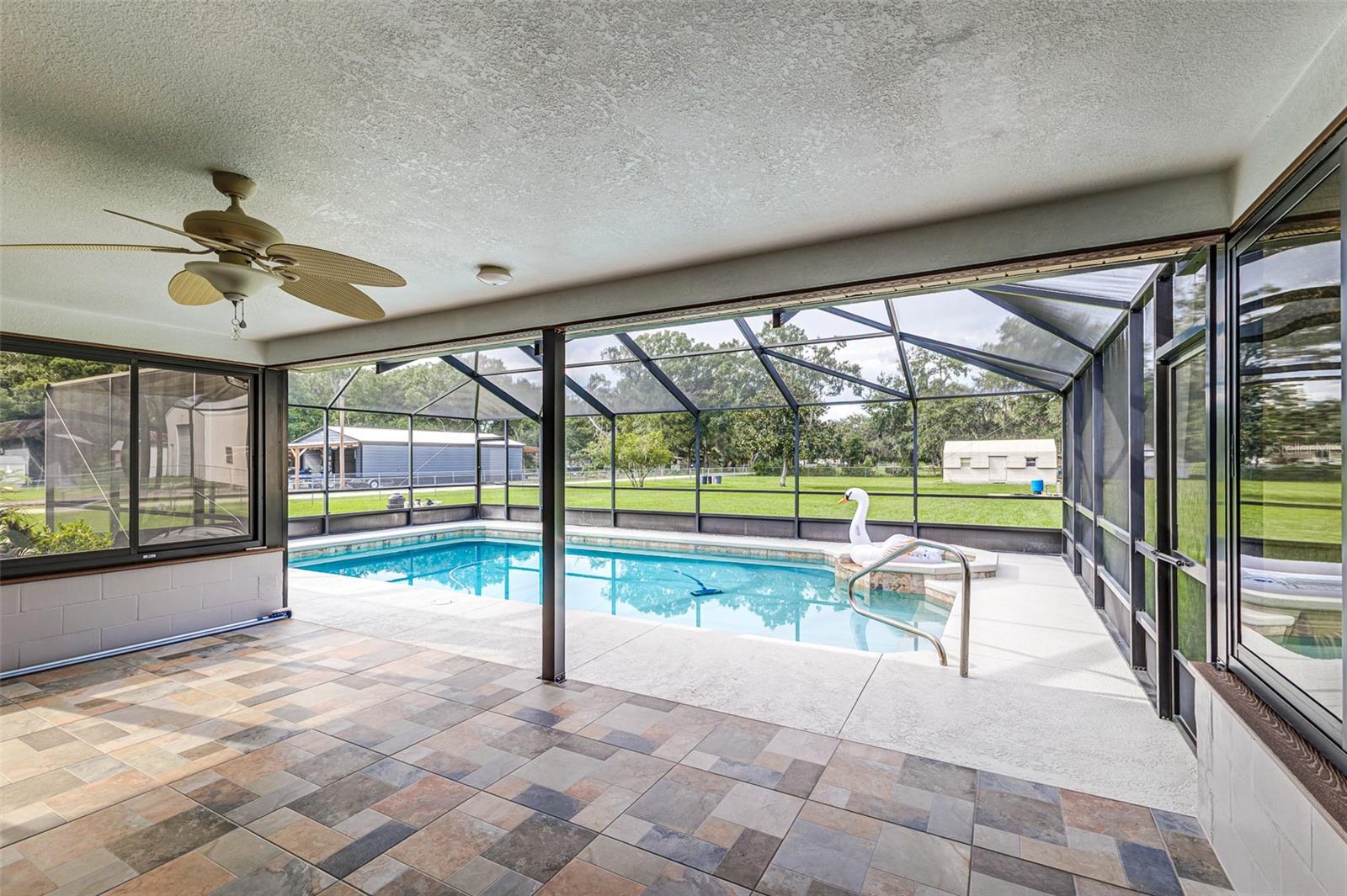 319 WILDER RD, LAKELAND, FL, 33809