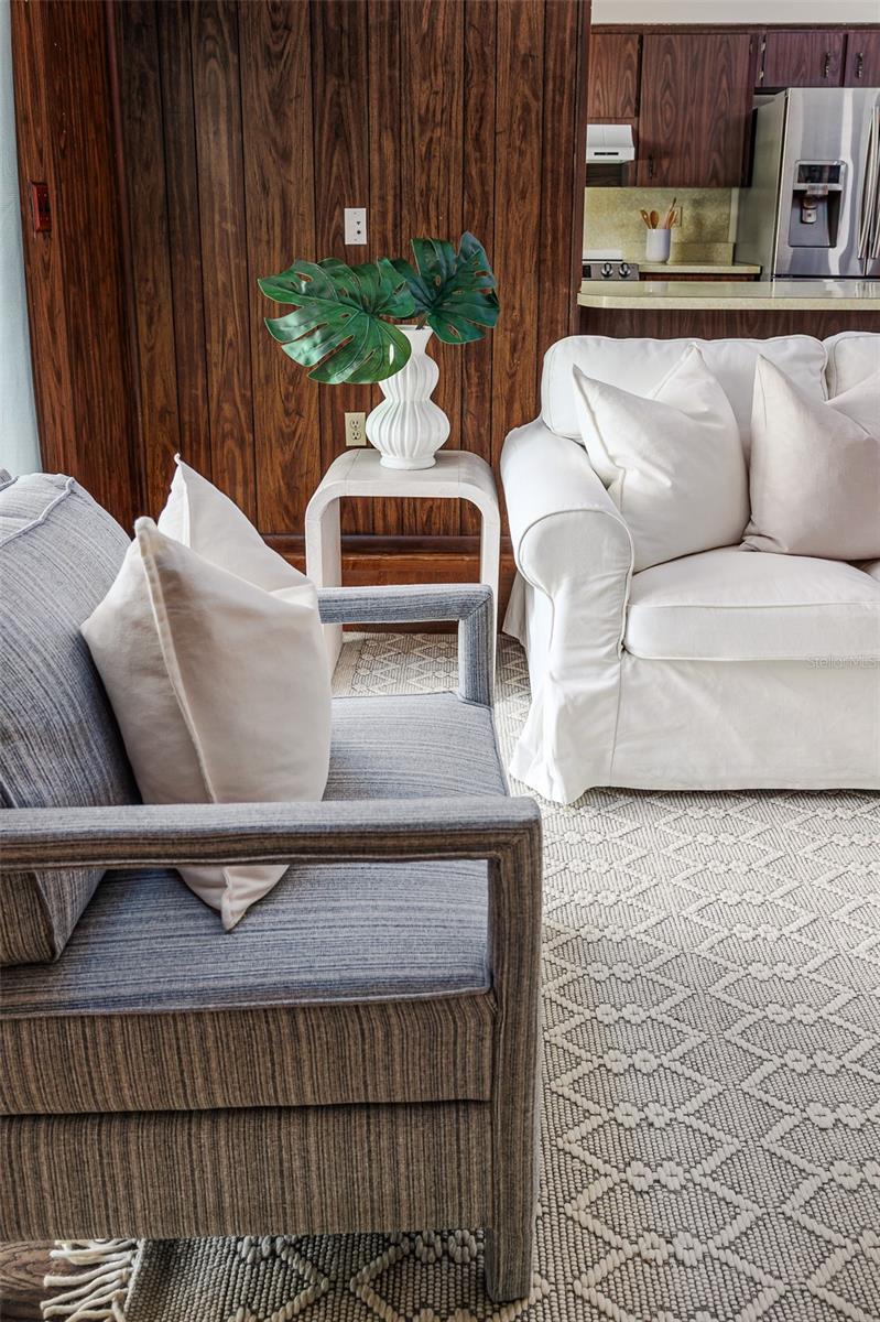 319 WILDER RD, LAKELAND, FL, 33809