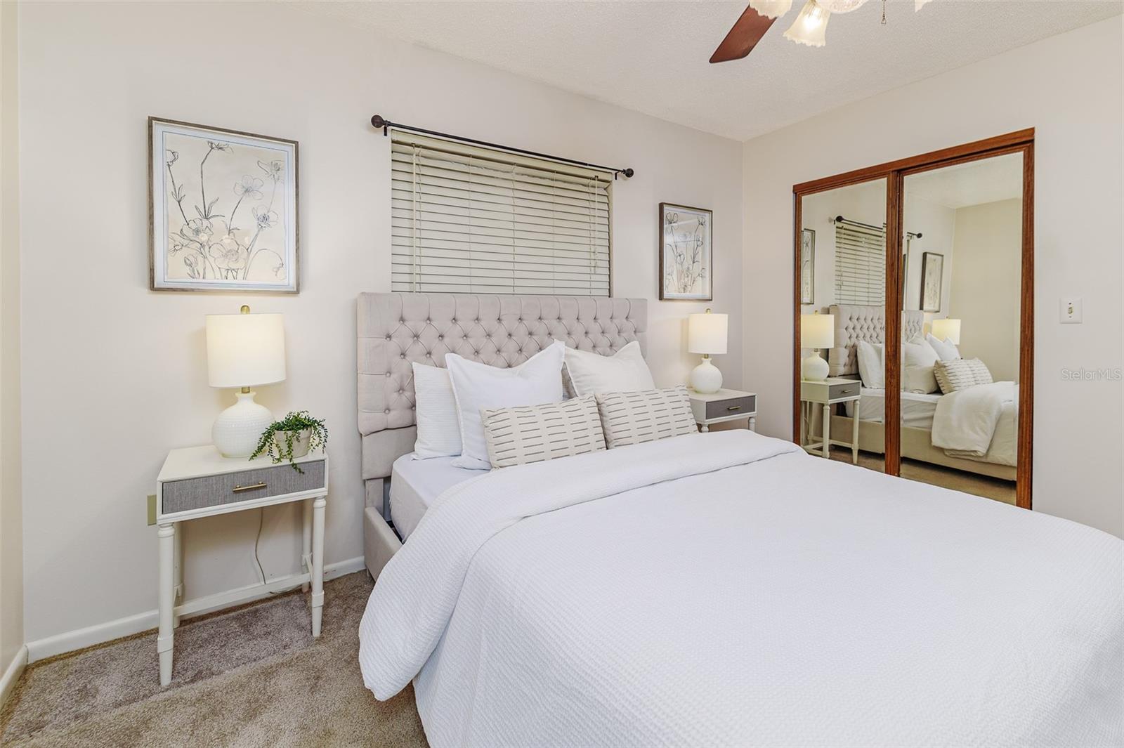 319 WILDER RD, LAKELAND, FL, 33809