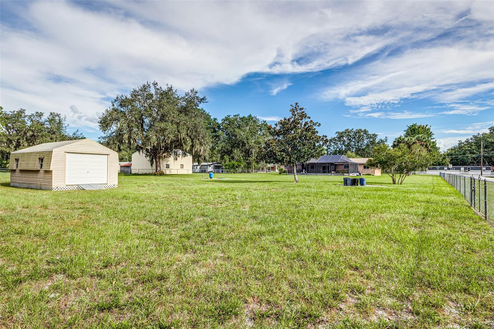 319 WILDER RD, LAKELAND, FL, 33809