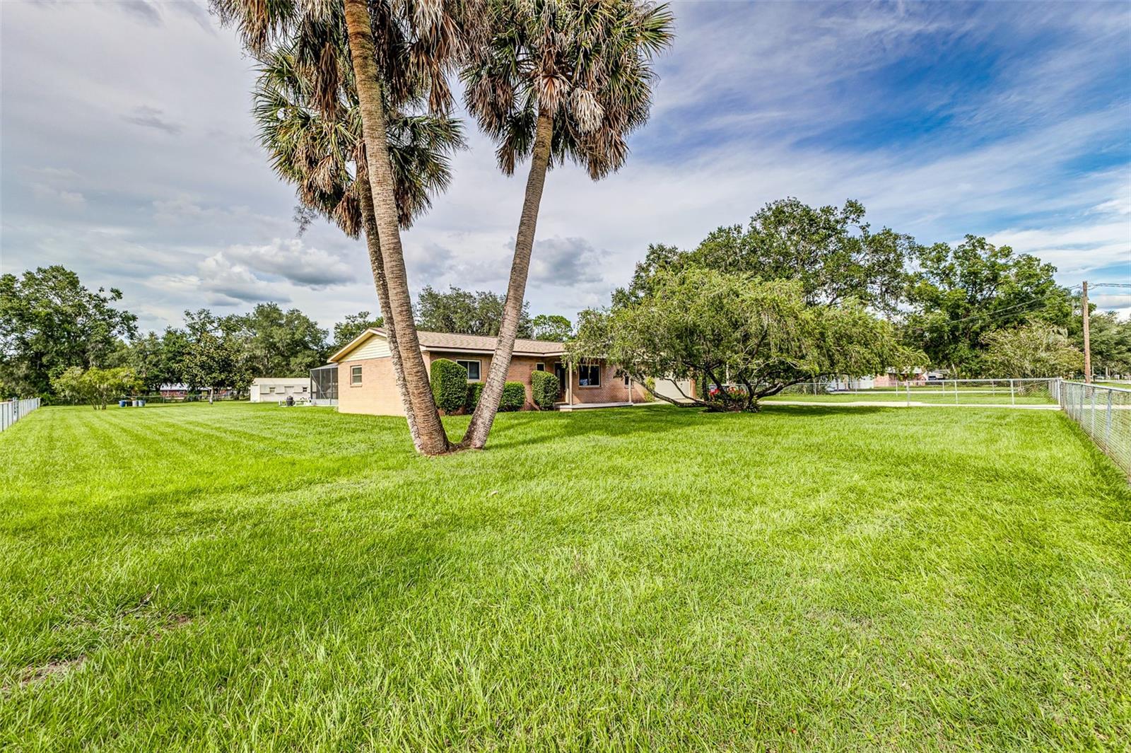 319 WILDER RD, LAKELAND, FL, 33809