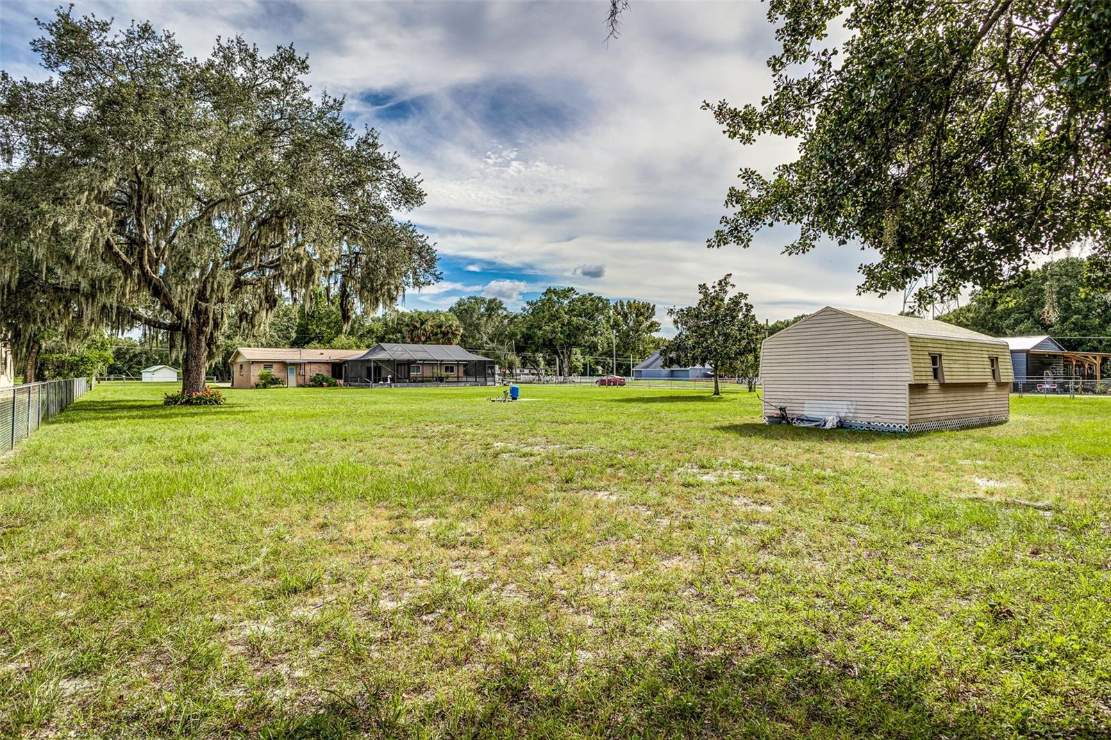 319 WILDER RD, LAKELAND, FL, 33809