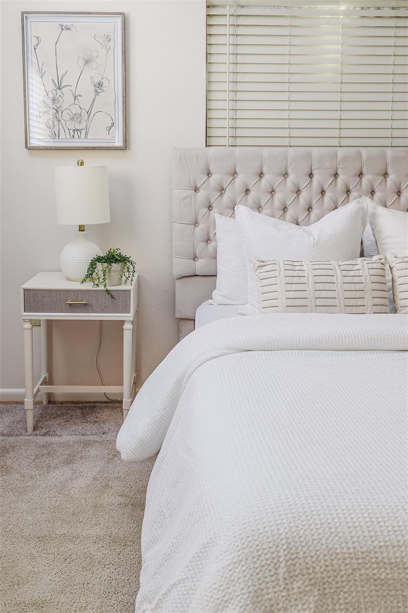 319 WILDER RD, LAKELAND, FL, 33809