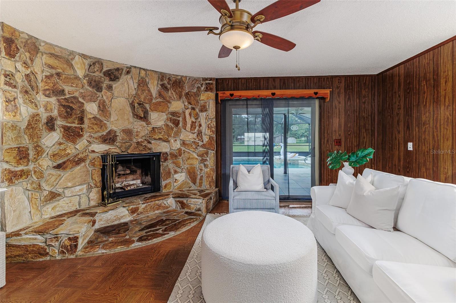 319 WILDER RD, LAKELAND, FL, 33809