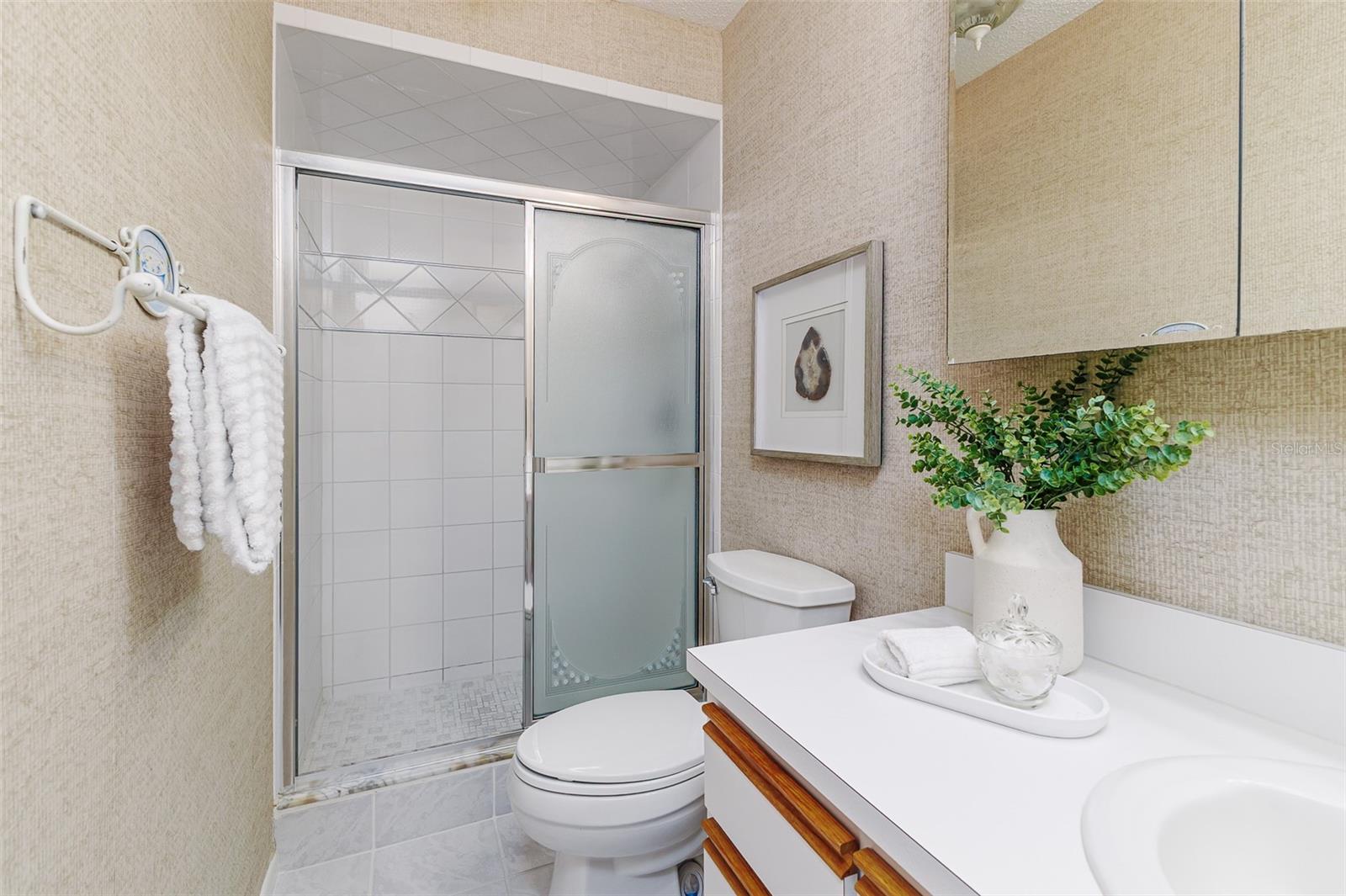 319 WILDER RD, LAKELAND, FL, 33809