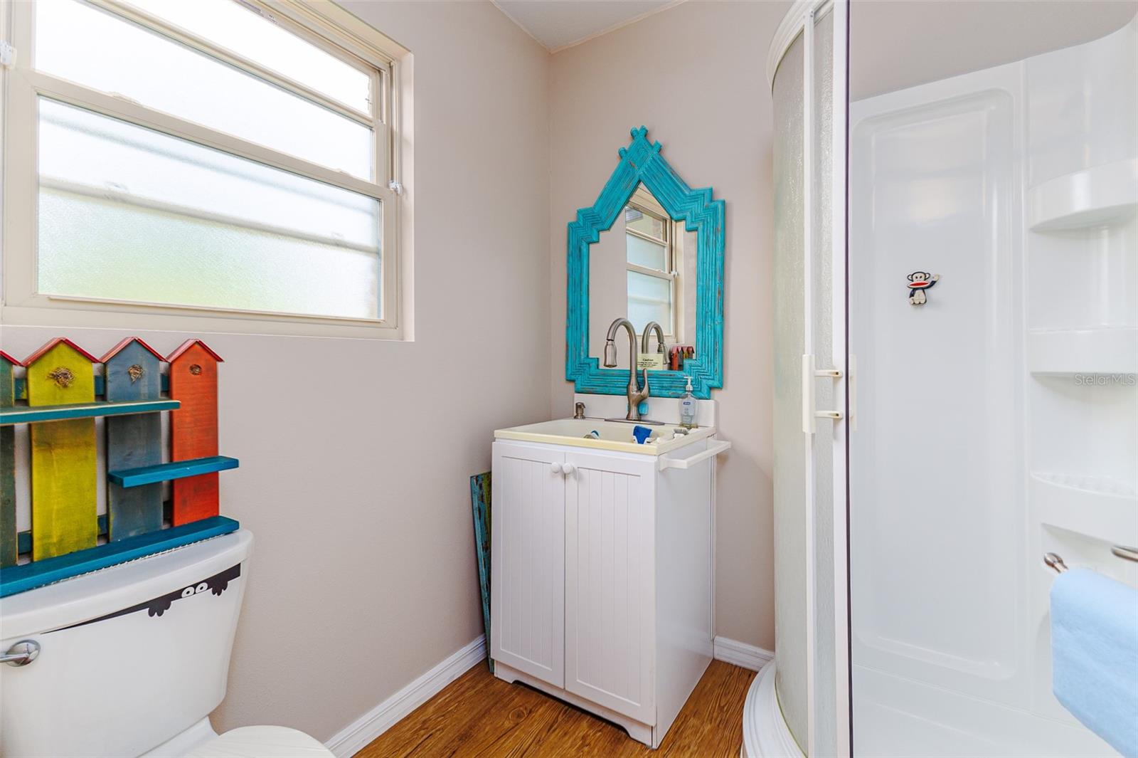 319 WILDER RD, LAKELAND, FL, 33809