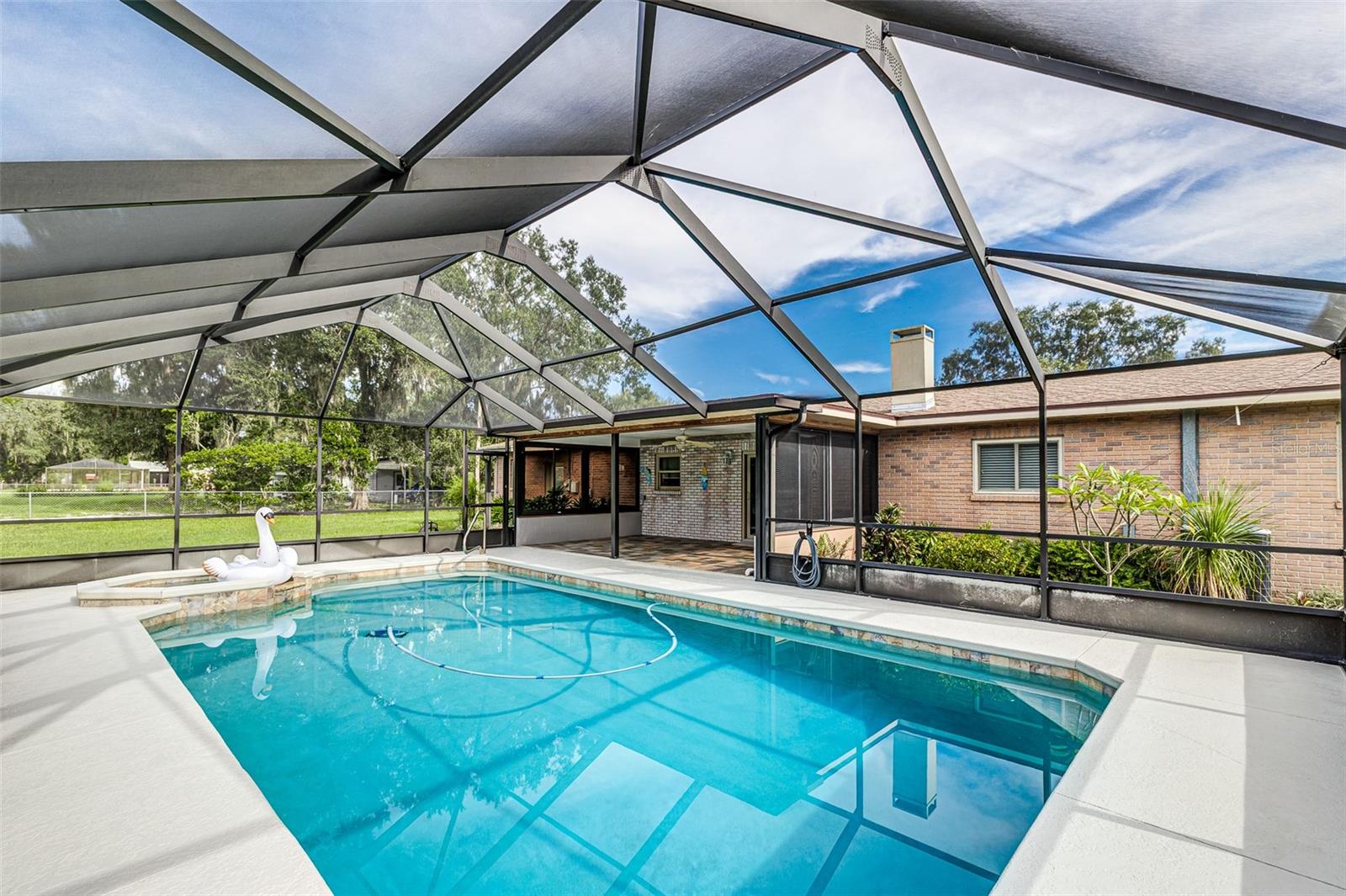 319 WILDER RD, LAKELAND, FL, 33809