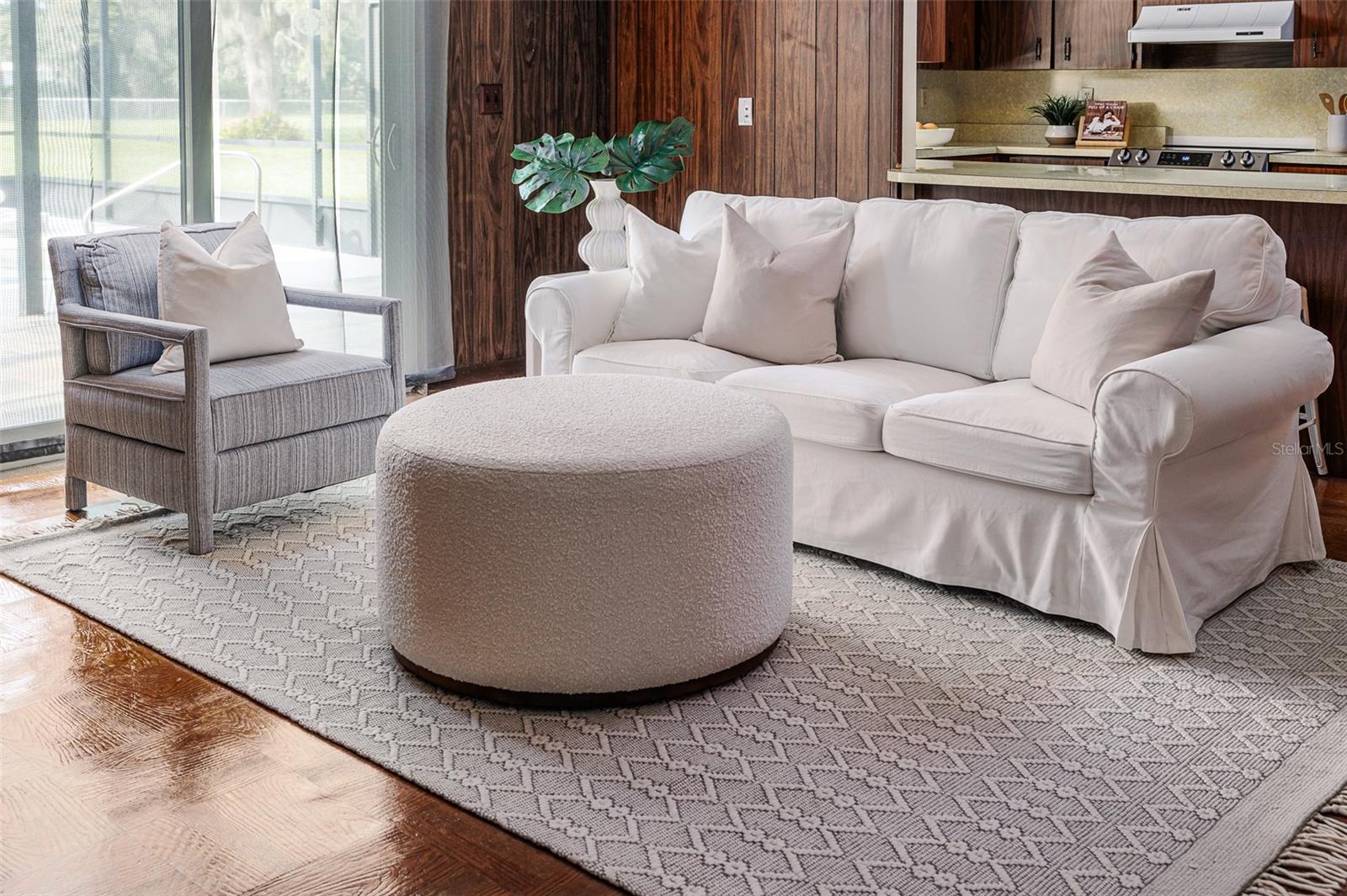 319 WILDER RD, LAKELAND, FL, 33809