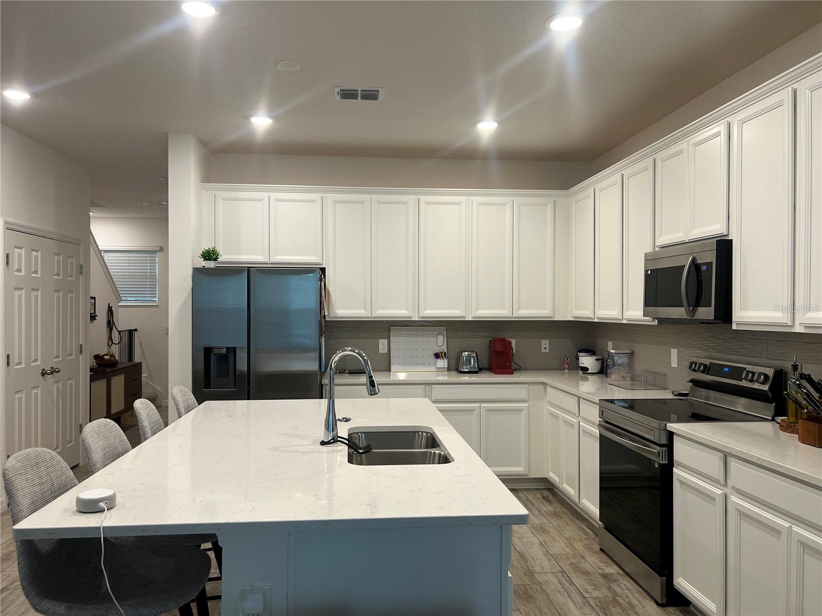 7018 BOLANZO ALY, WINTER GARDEN, FL, 34787