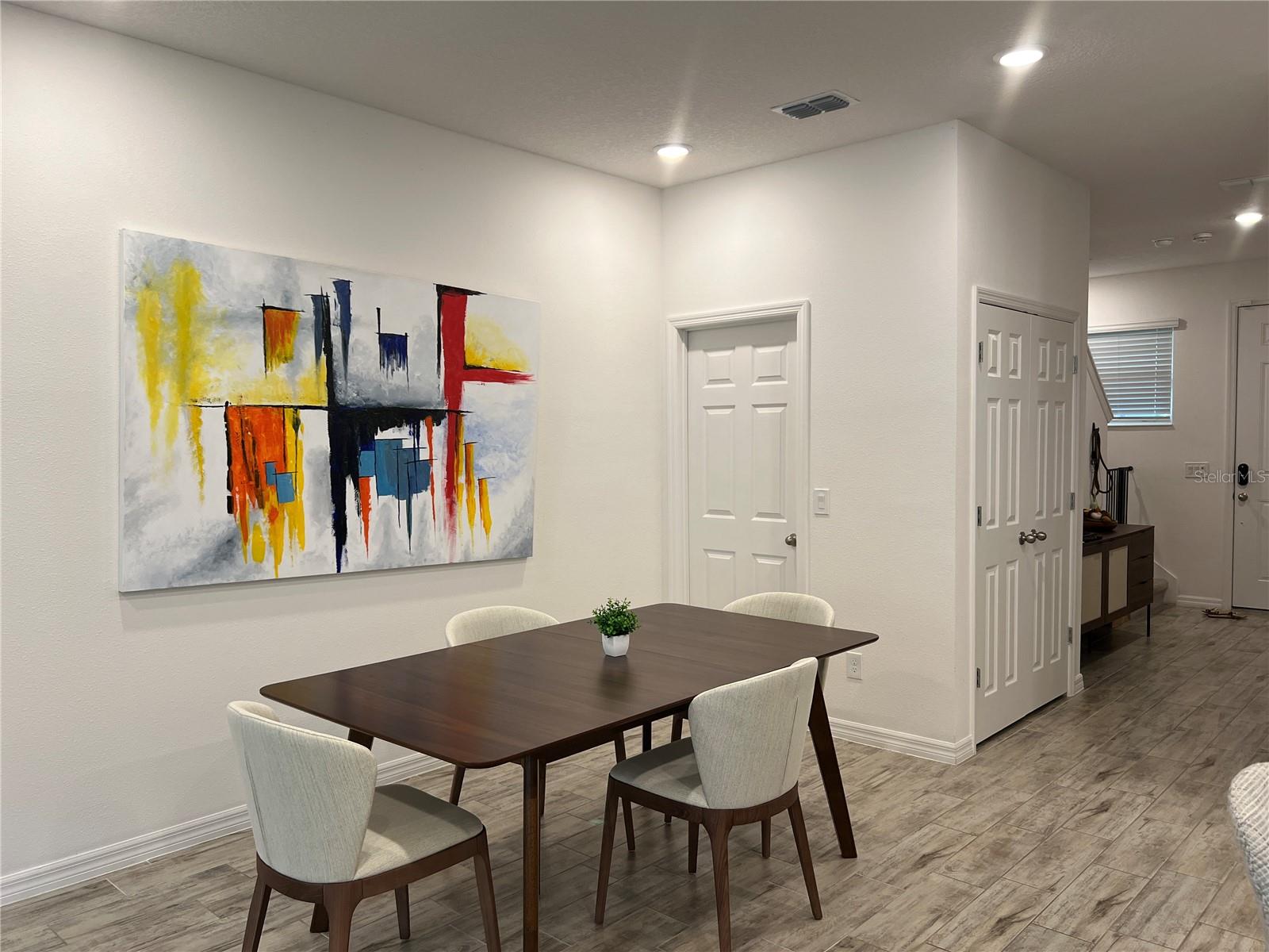 7018 BOLANZO ALY, WINTER GARDEN, FL, 34787