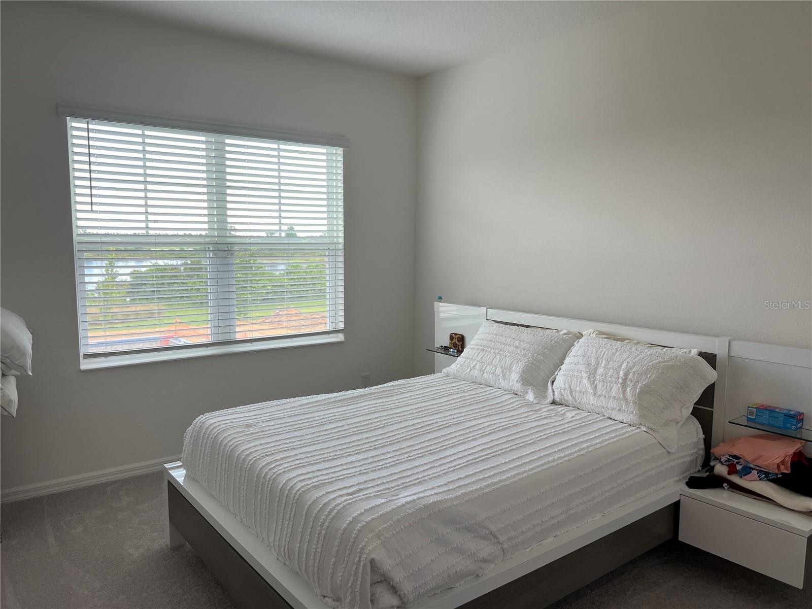 7018 BOLANZO ALY, WINTER GARDEN, FL, 34787