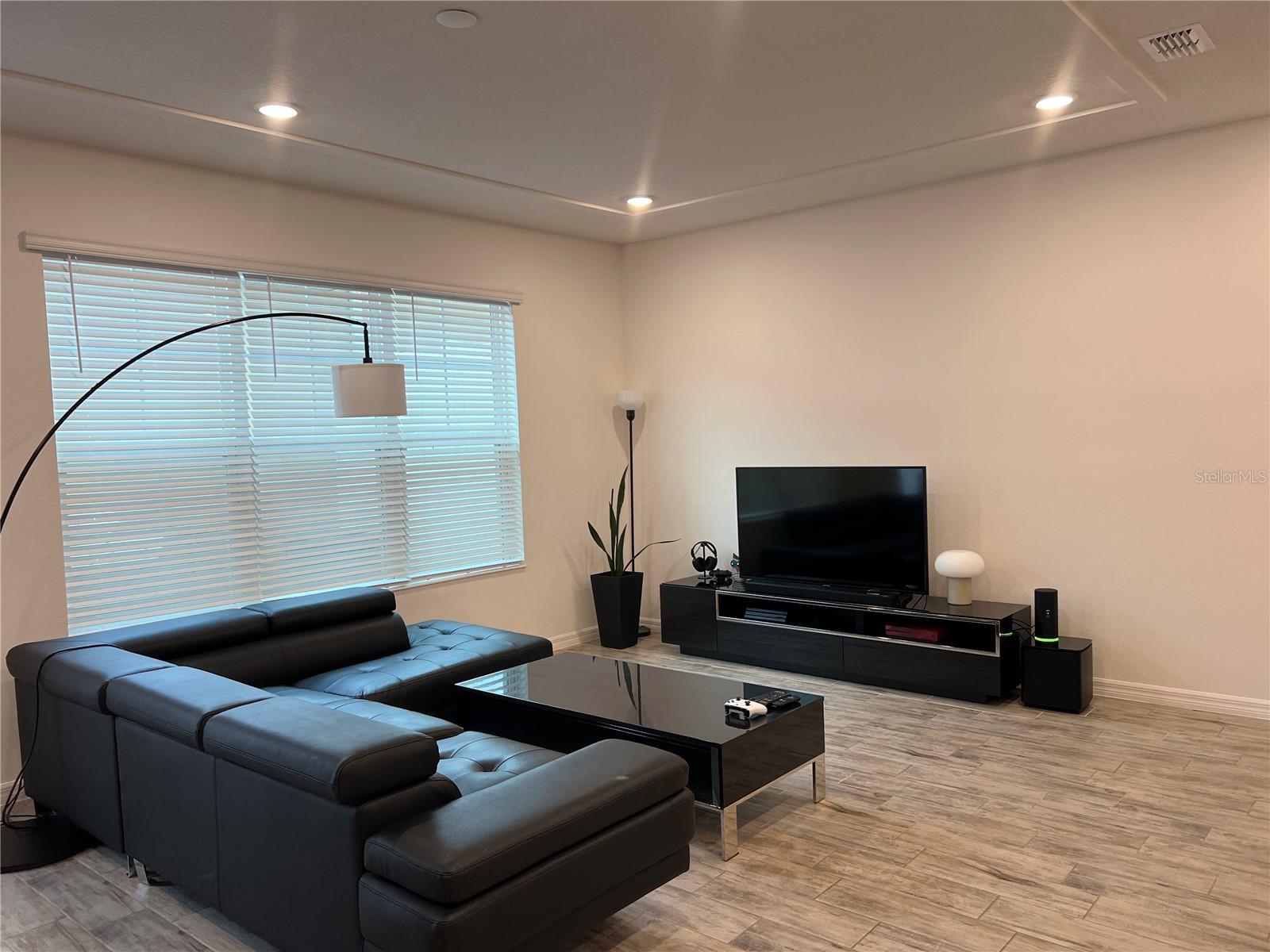 7018 BOLANZO ALY, WINTER GARDEN, FL, 34787