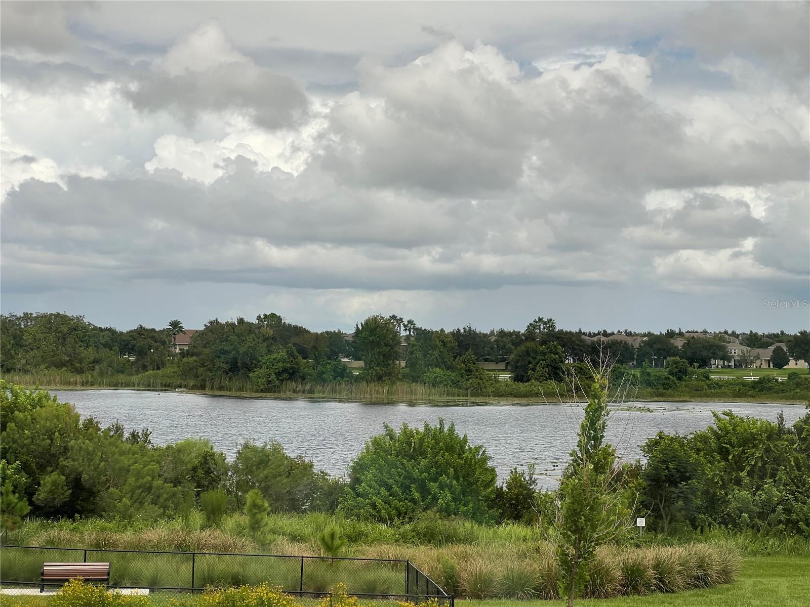 7018 BOLANZO ALY, WINTER GARDEN, FL, 34787