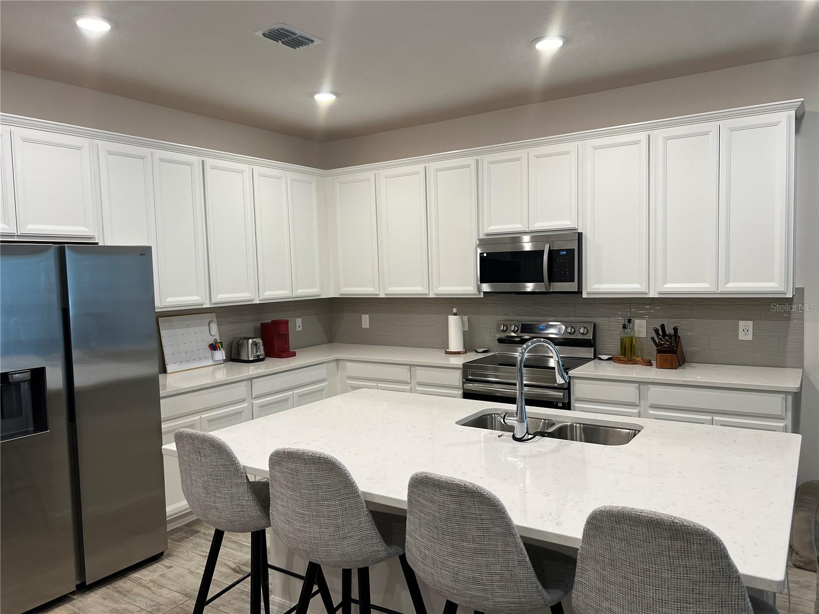 7018 BOLANZO ALY, WINTER GARDEN, FL, 34787