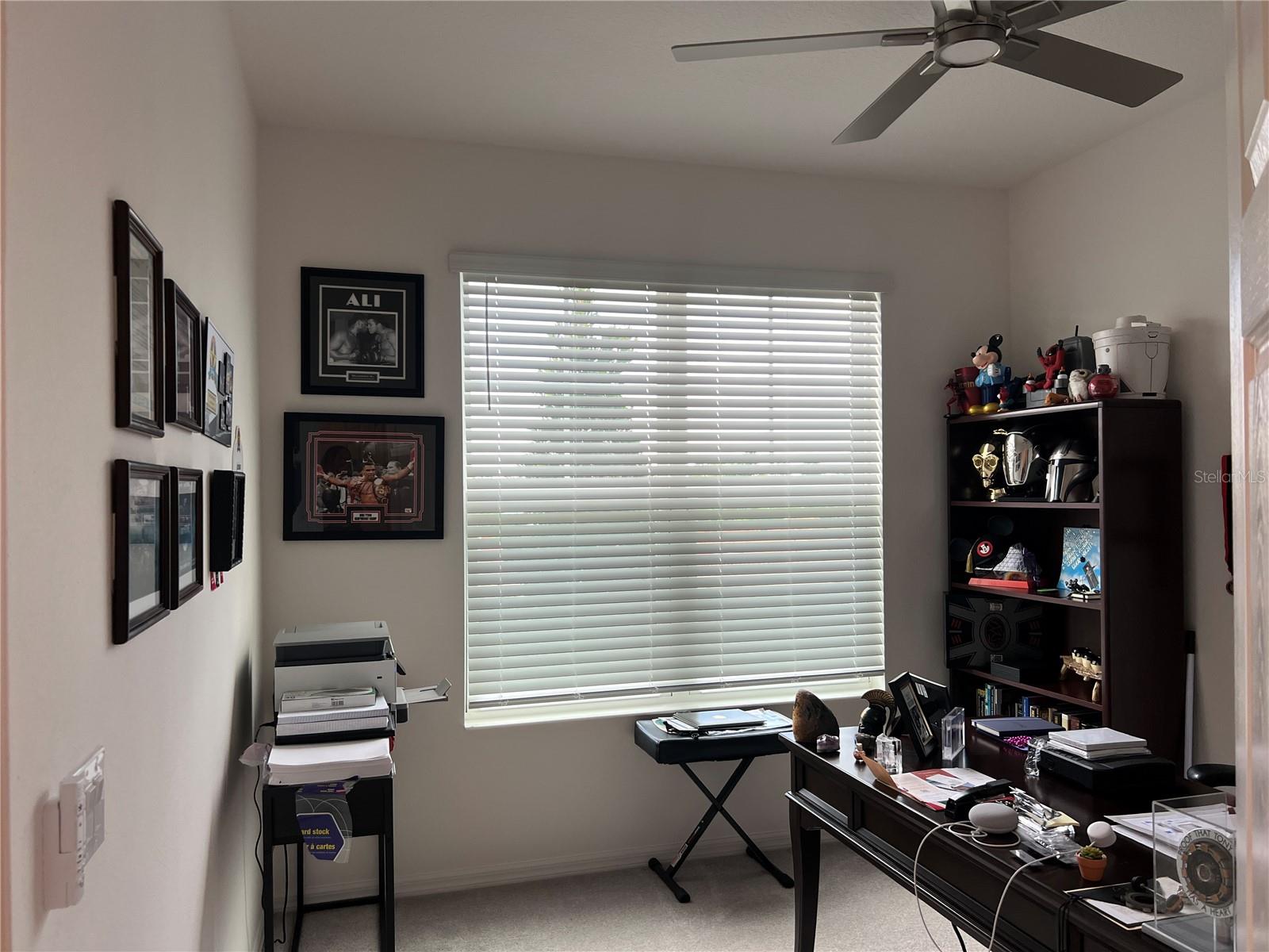 7018 BOLANZO ALY, WINTER GARDEN, FL, 34787