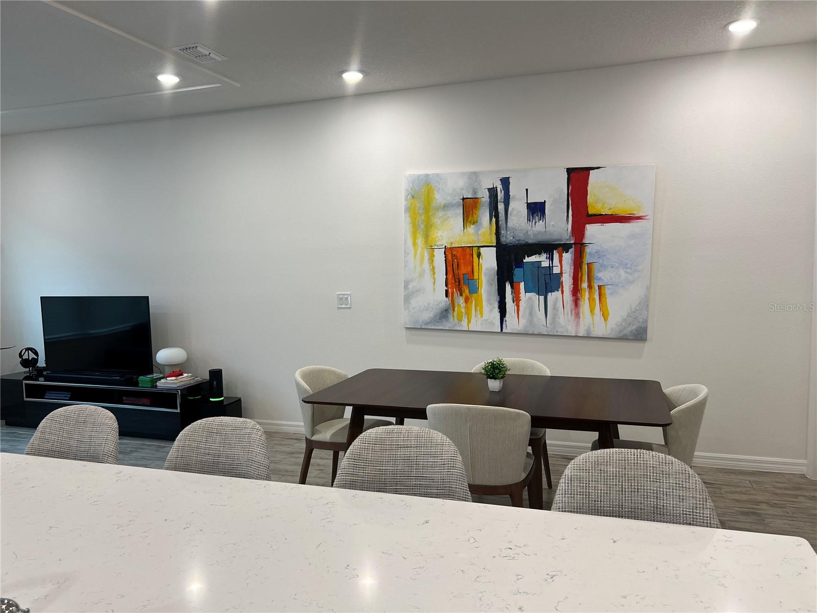 7018 BOLANZO ALY, WINTER GARDEN, FL, 34787