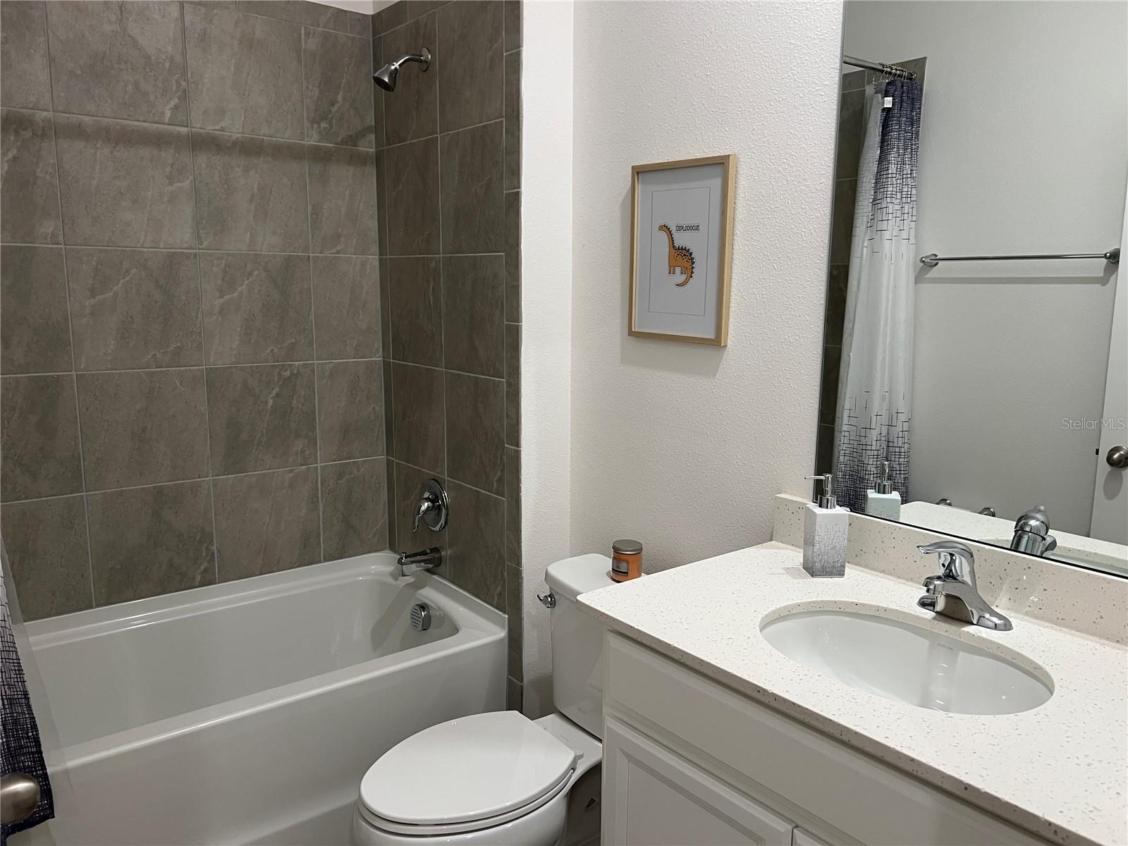 7018 BOLANZO ALY, WINTER GARDEN, FL, 34787