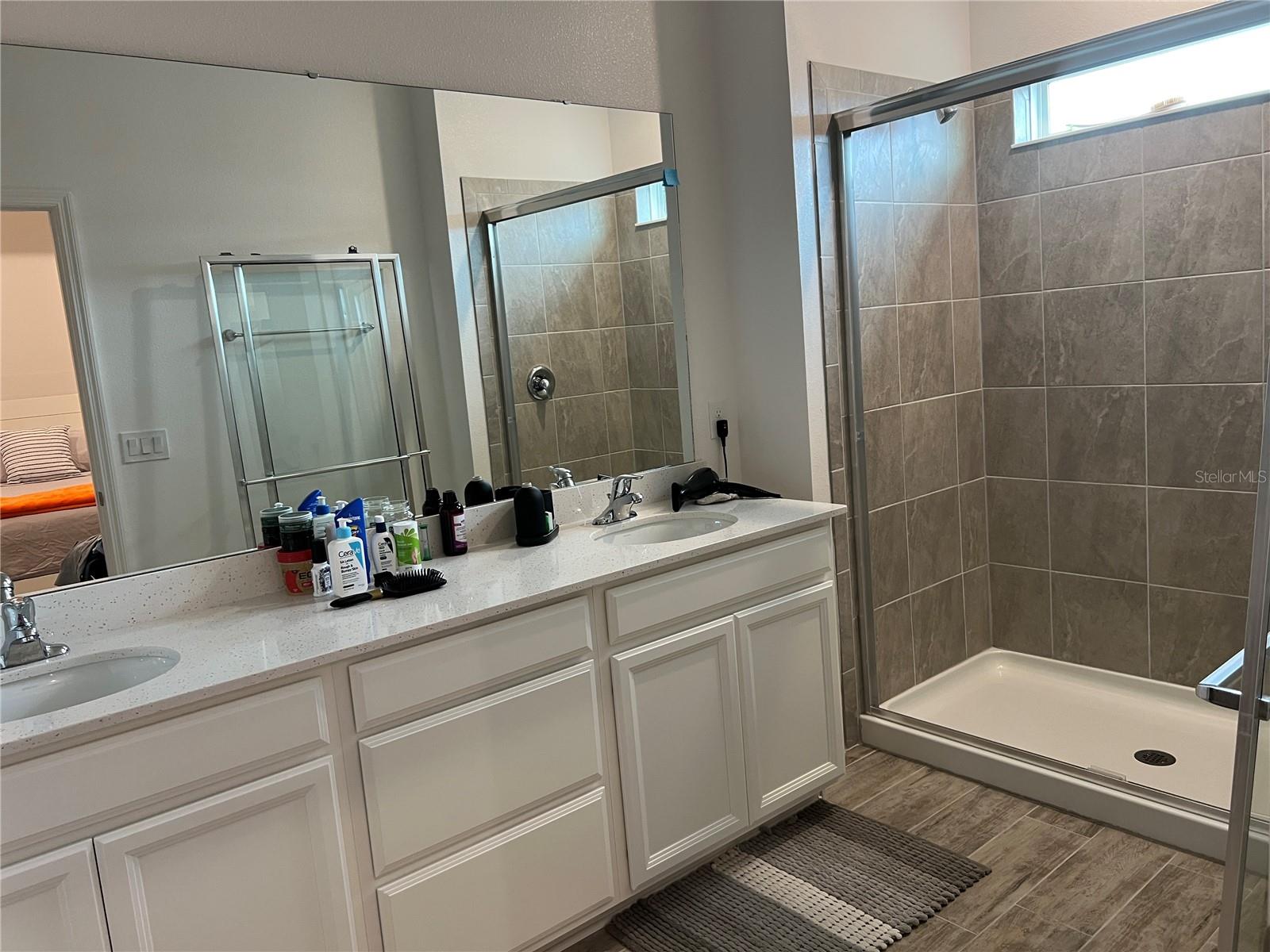 7018 BOLANZO ALY, WINTER GARDEN, FL, 34787