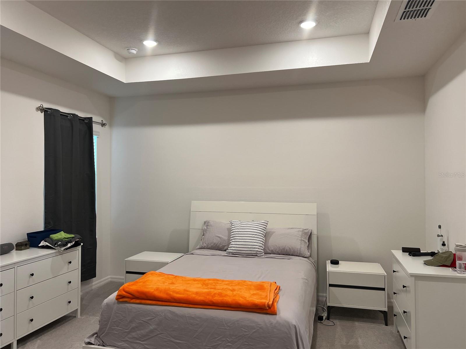 7018 BOLANZO ALY, WINTER GARDEN, FL, 34787