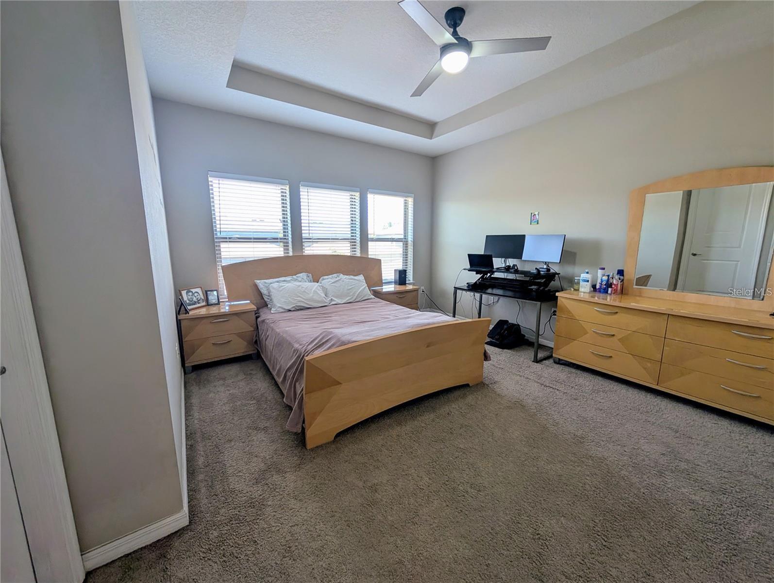 5811 COLONY GLEN RD, LITHIA, FL, 33547