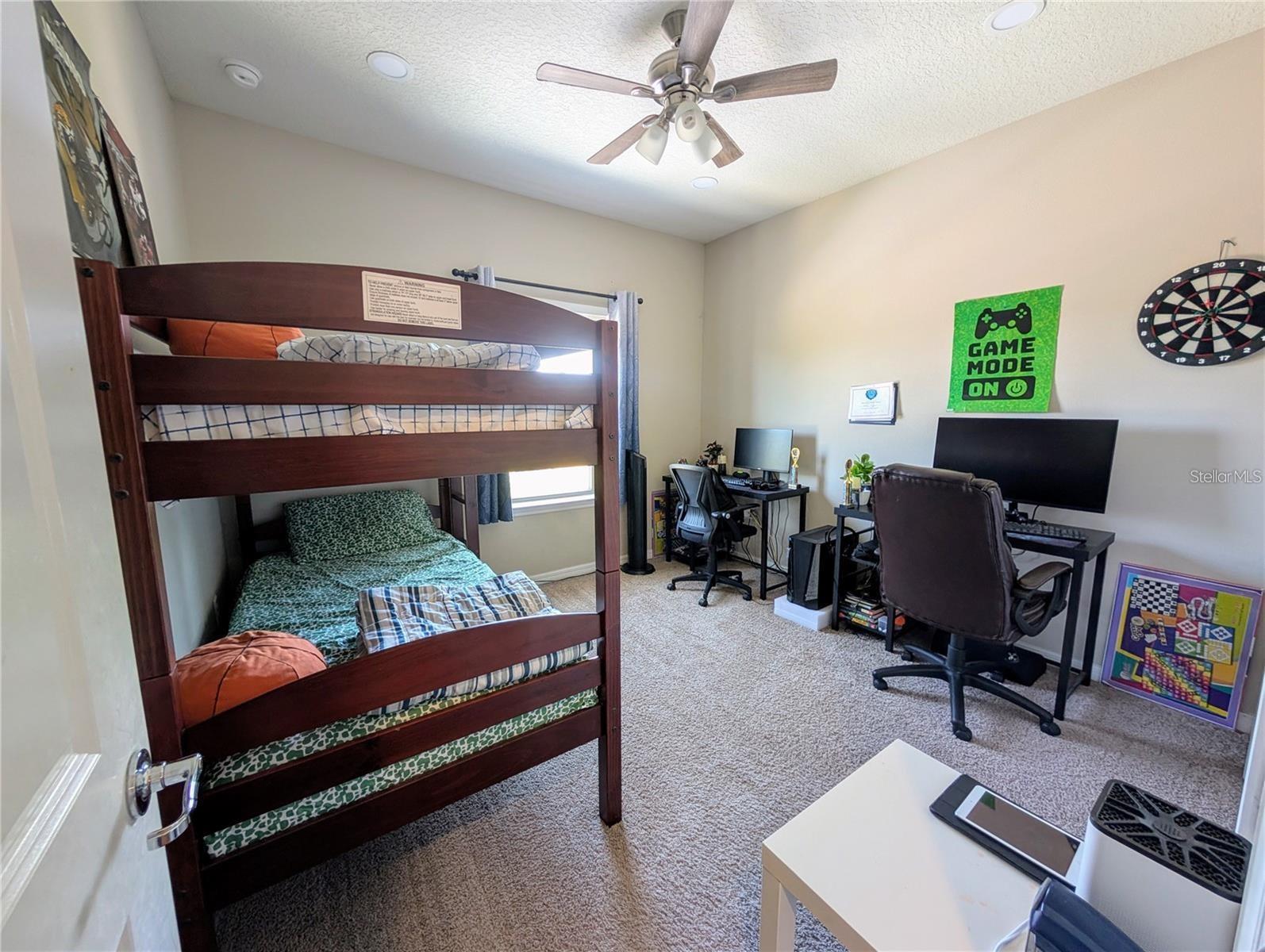 5811 COLONY GLEN RD, LITHIA, FL, 33547