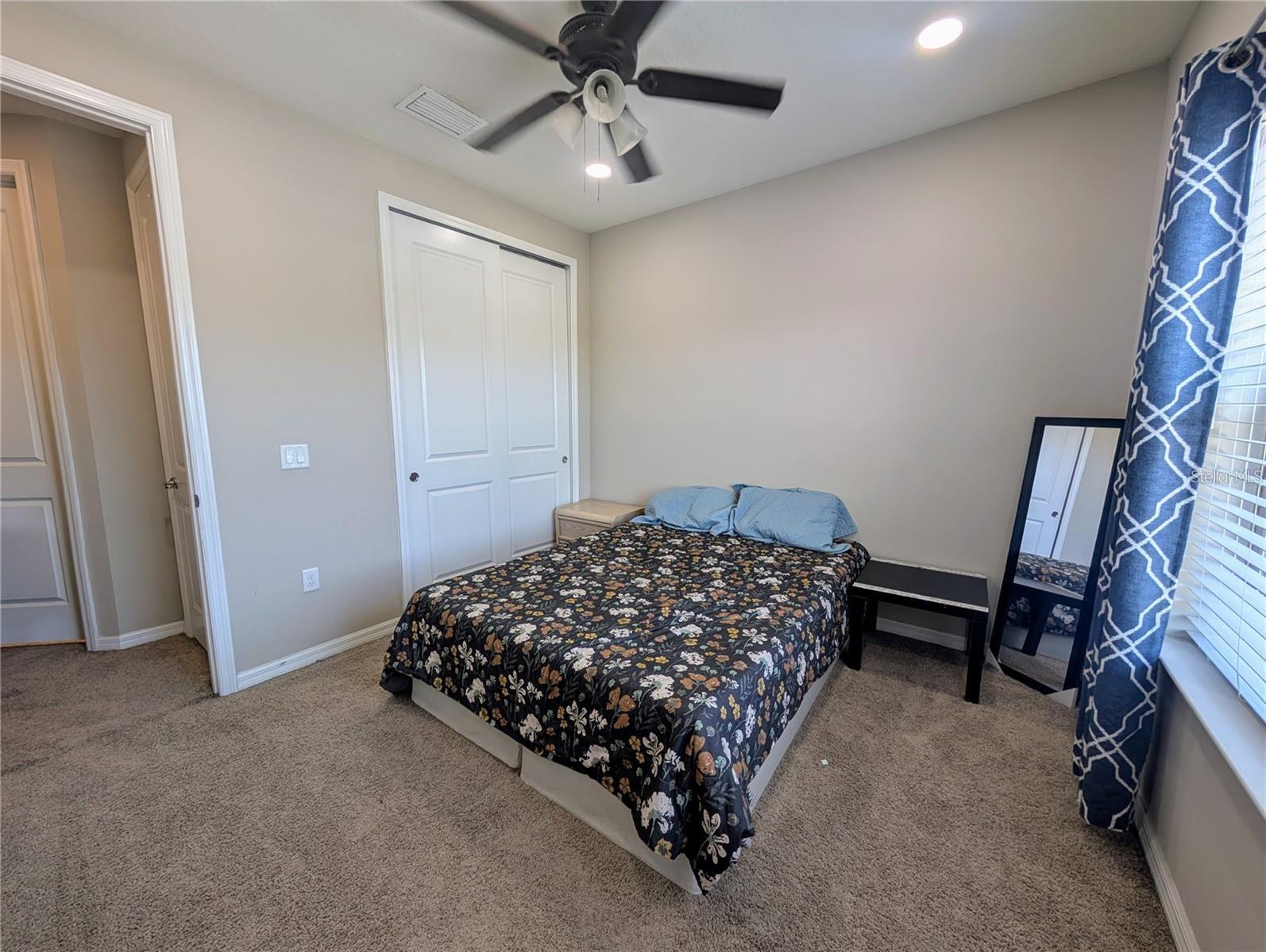 5811 COLONY GLEN RD, LITHIA, FL, 33547