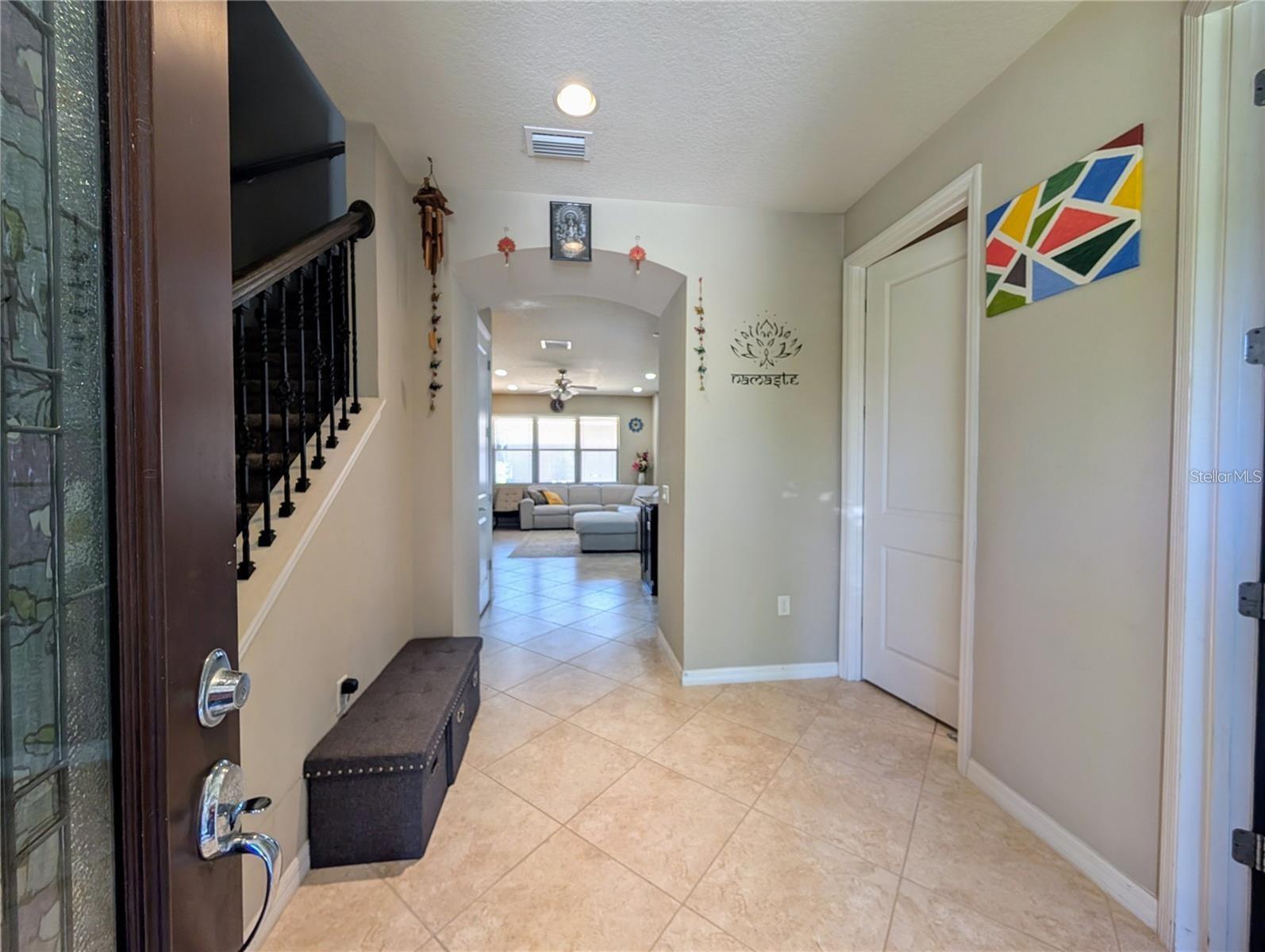 5811 COLONY GLEN RD, LITHIA, FL, 33547