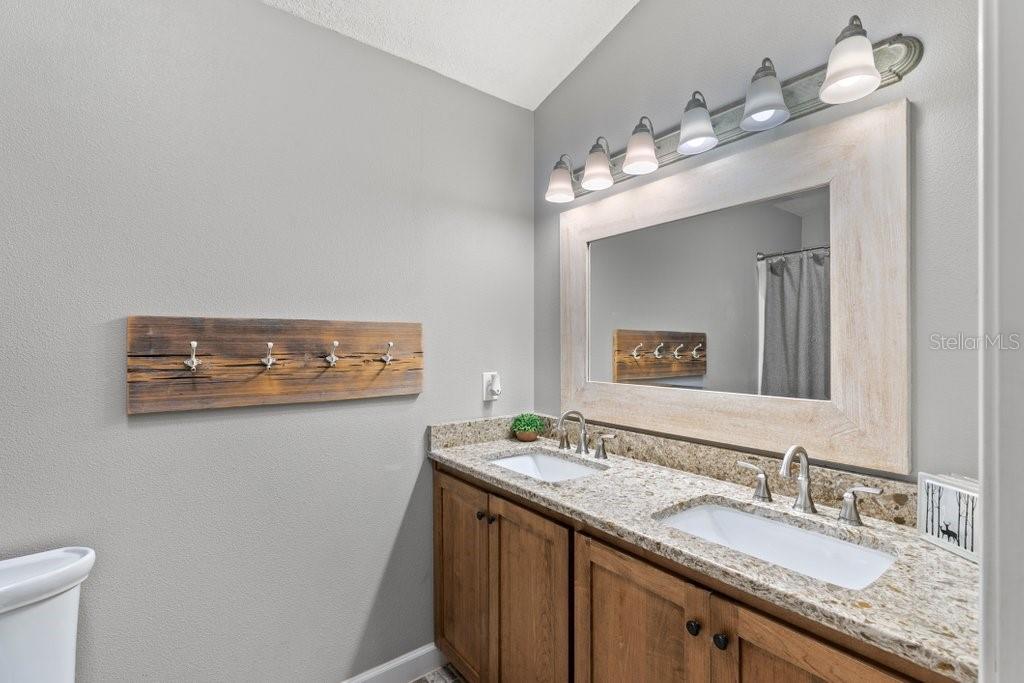 641 E STATE ROAD 100, SAN MATEO, FL, 32187