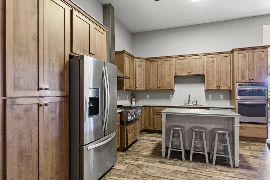 641 E STATE ROAD 100, SAN MATEO, FL, 32187