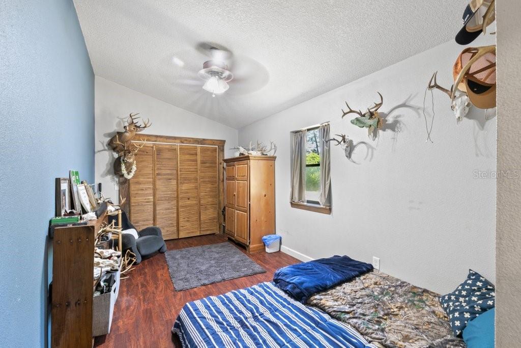 641 E STATE ROAD 100, SAN MATEO, FL, 32187