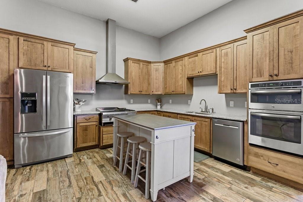 641 E STATE ROAD 100, SAN MATEO, FL, 32187