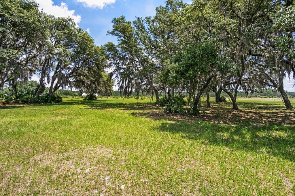 641 E STATE ROAD 100, SAN MATEO, FL, 32187