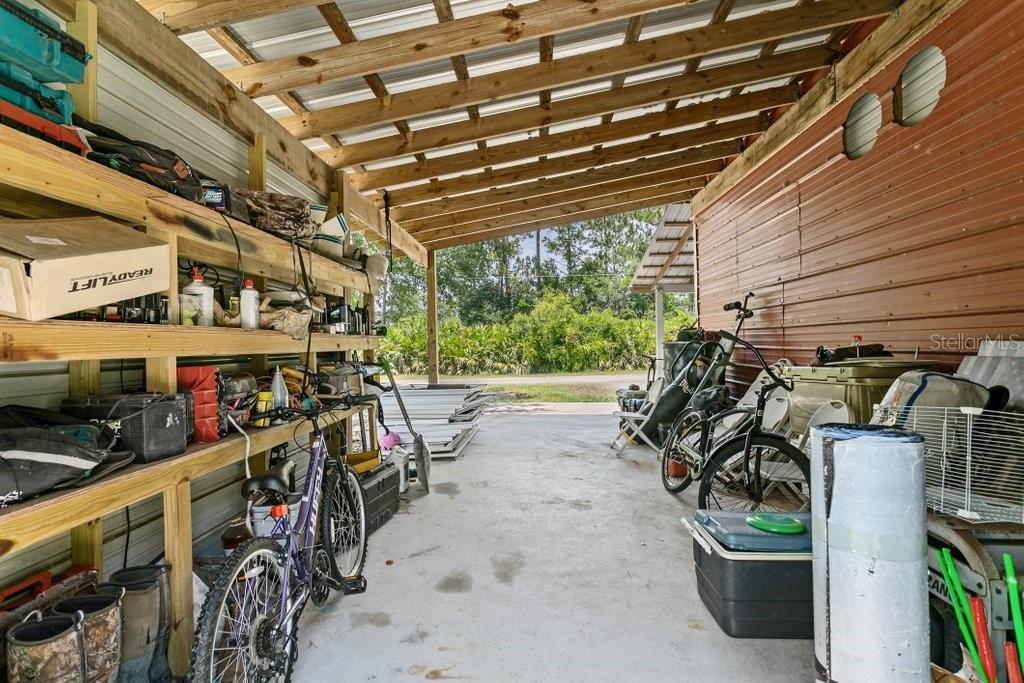 641 E STATE ROAD 100, SAN MATEO, FL, 32187